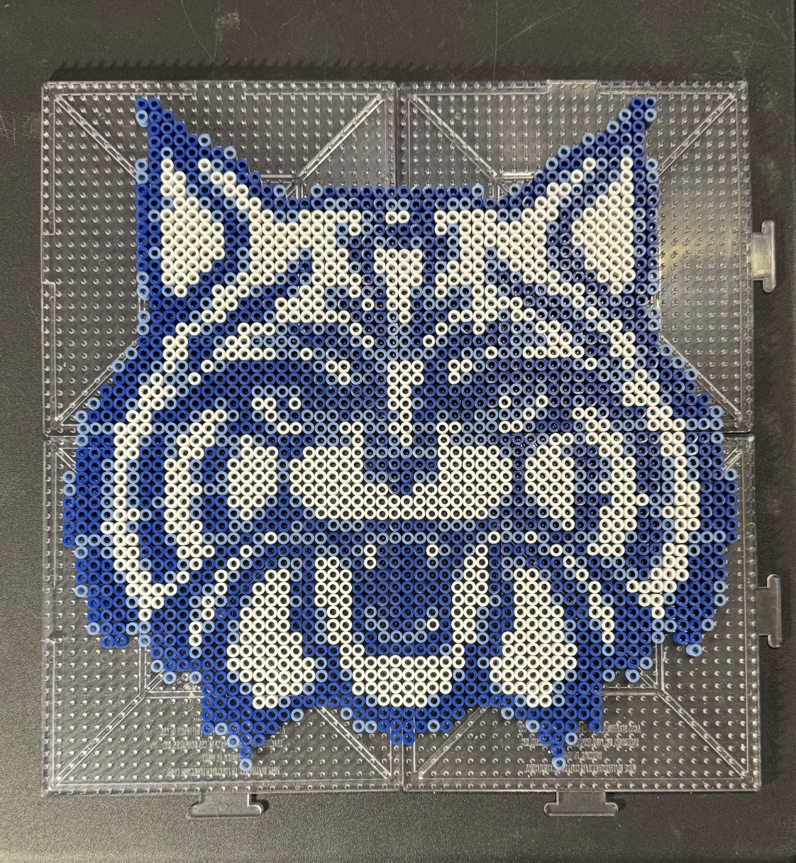 Screenshot 2026-04-15 at 4.21.01 PM.png