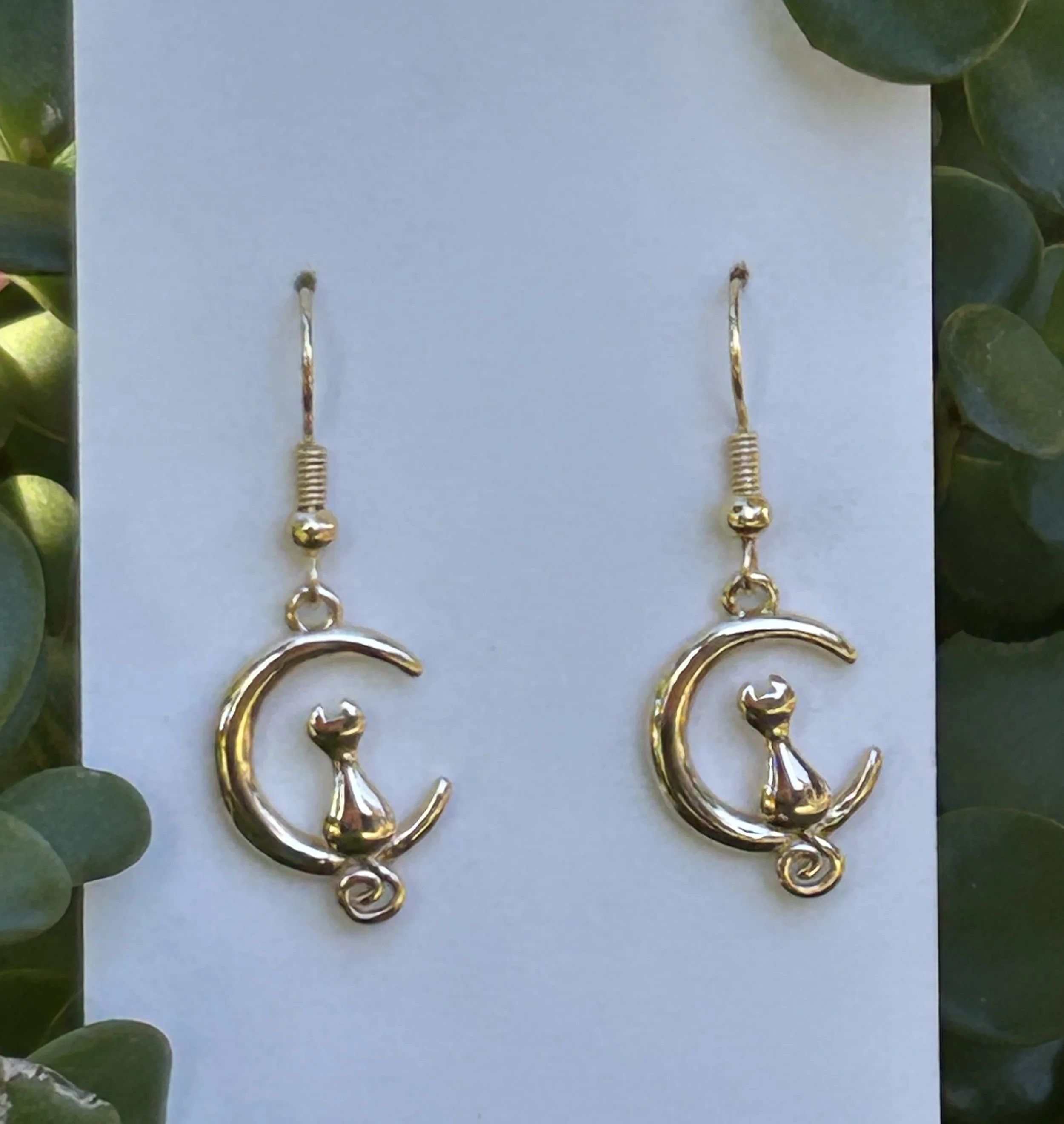 Cat Moon Earrings.jpg
