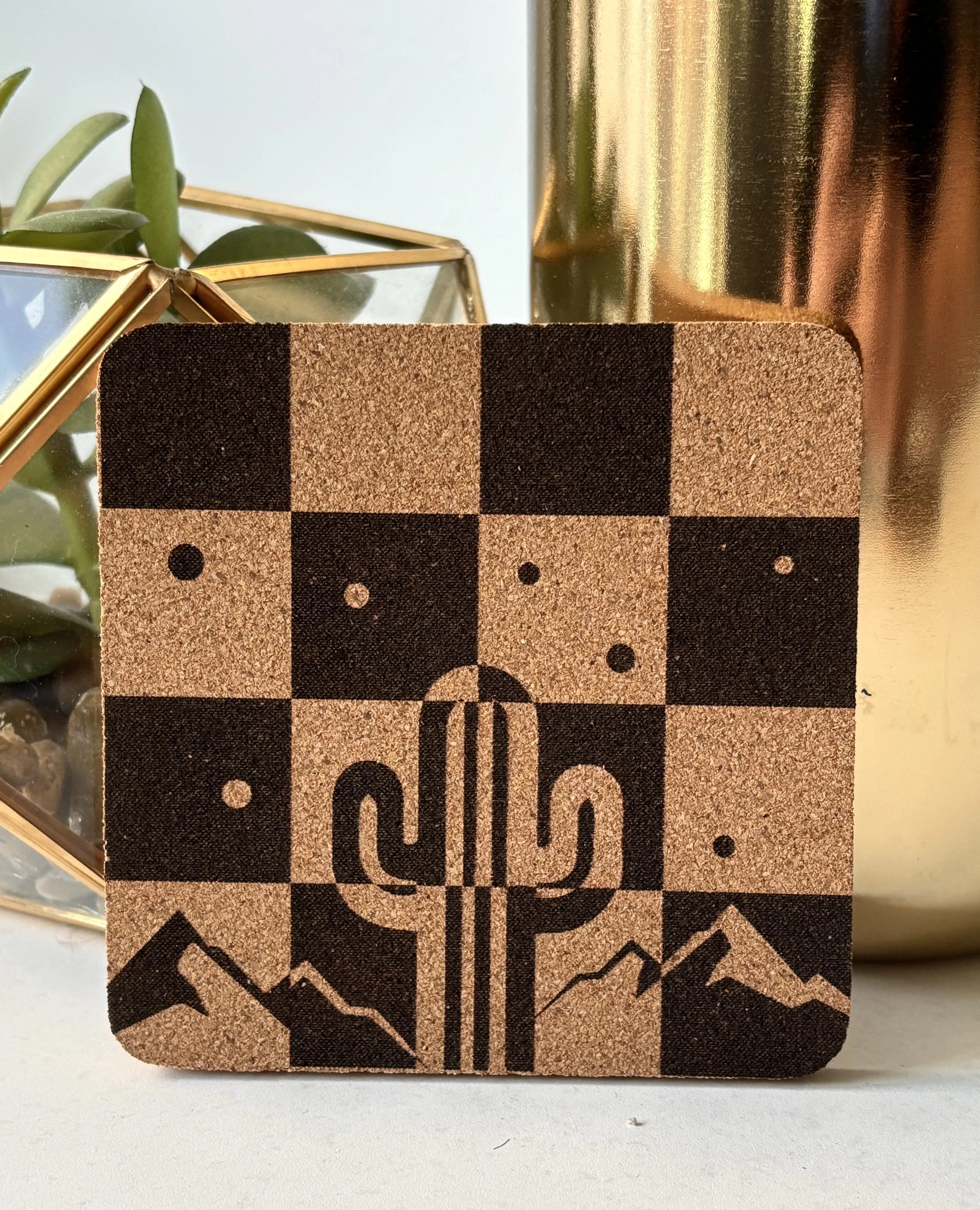 Desert Vibes Coaster (1).JPG