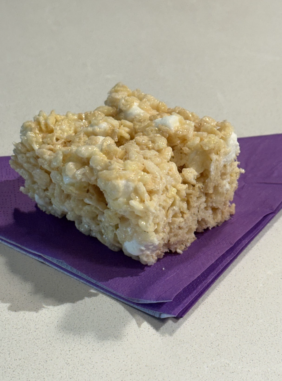 Screenshot 2026-04-11 at 4.32.57 PM.png