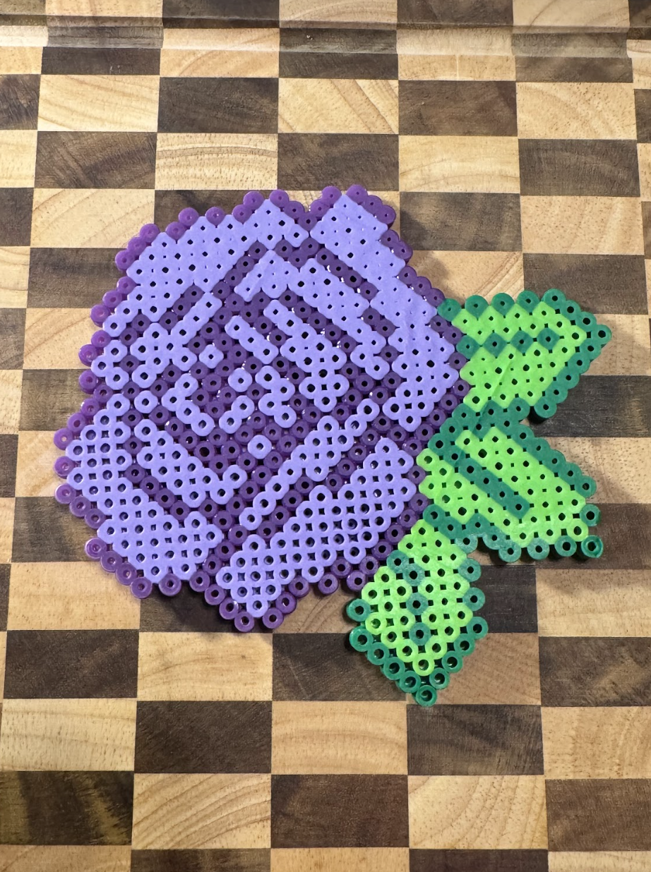 Screenshot 2026-03-03 at 6.37.46 PM.png