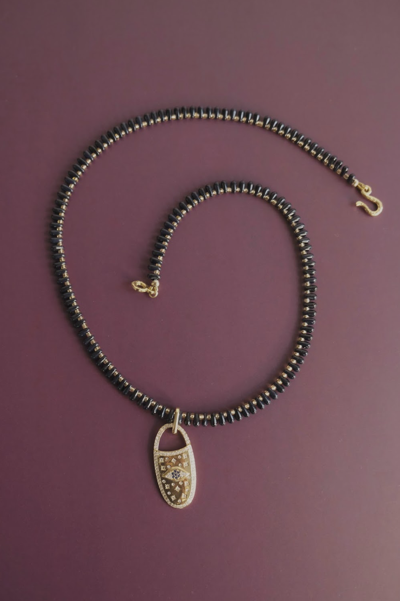 Screenshot 2026-02-16 at 8.44.38 PM.png