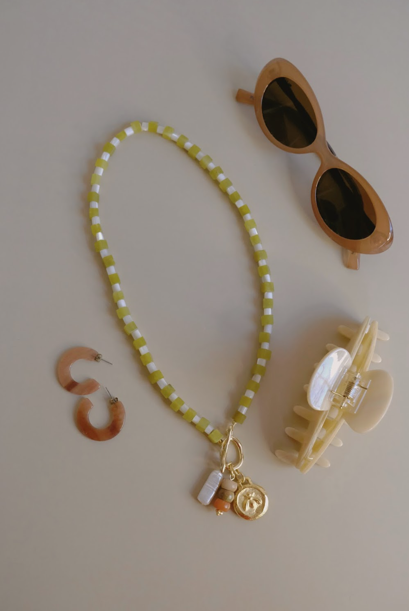 Screenshot 2026-02-26 at 8.29.03 PM.png