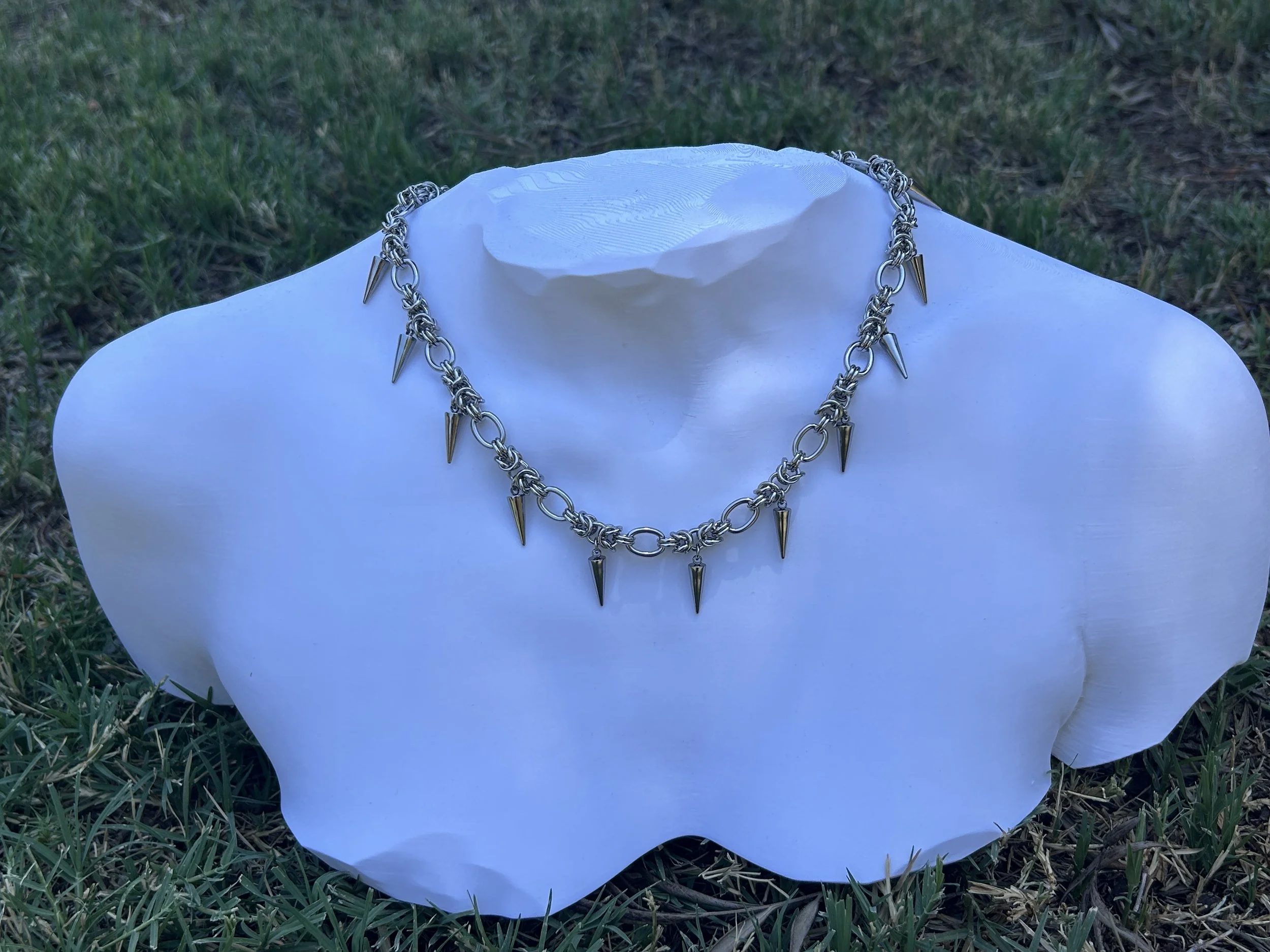 Stainless Steel Necklaces (3).JPG