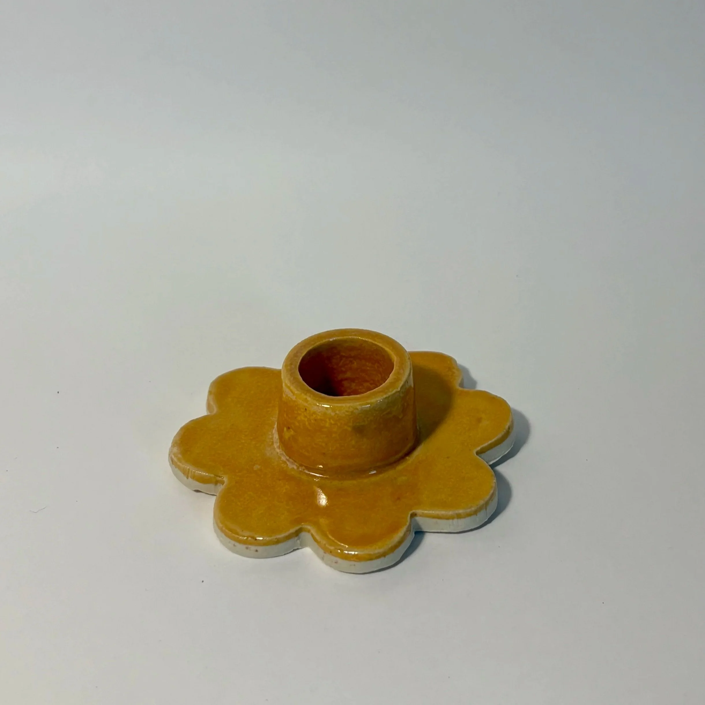 Orange.jpg