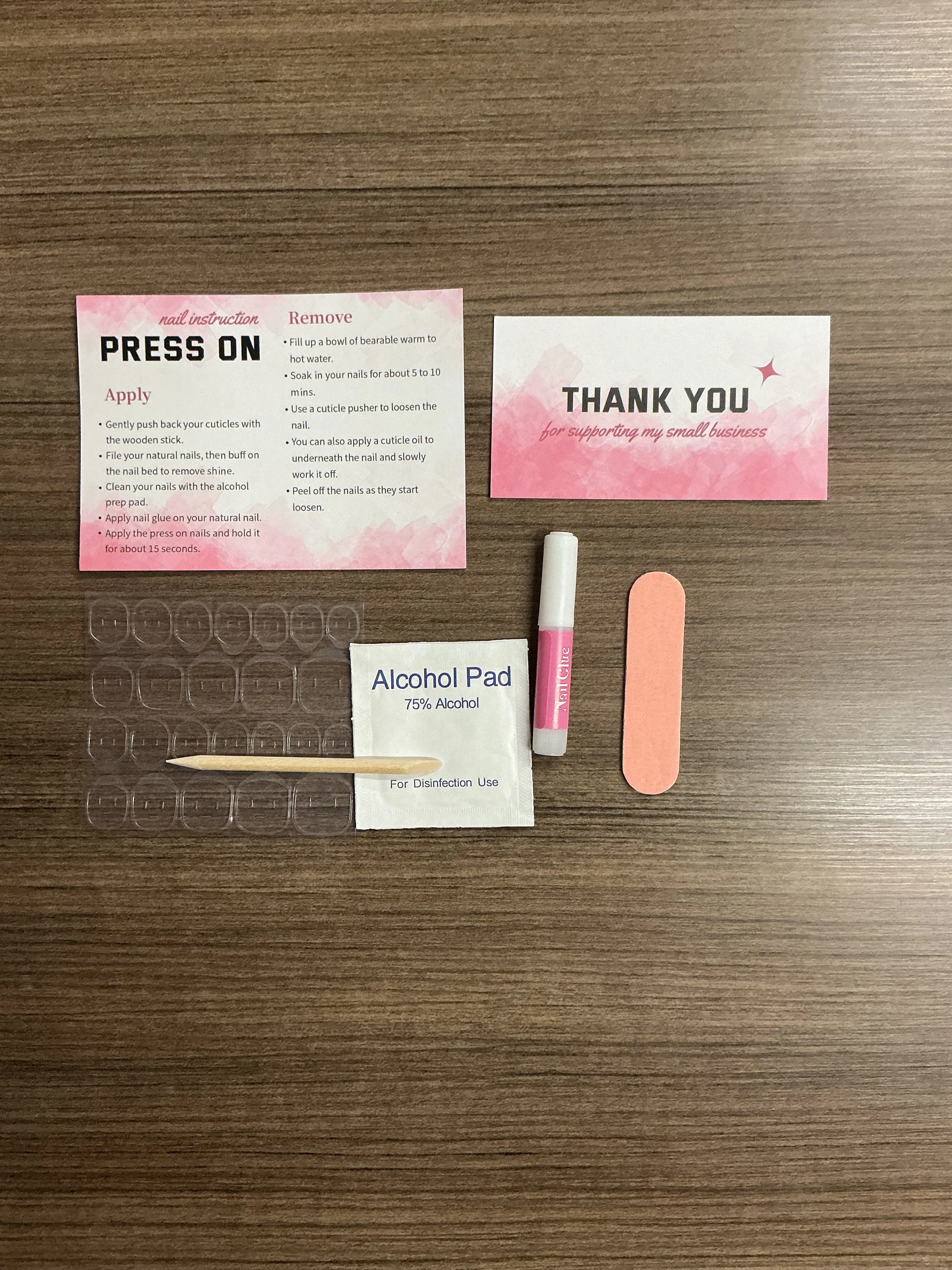 IMG_0366.jpeg (Copy) (Copy)