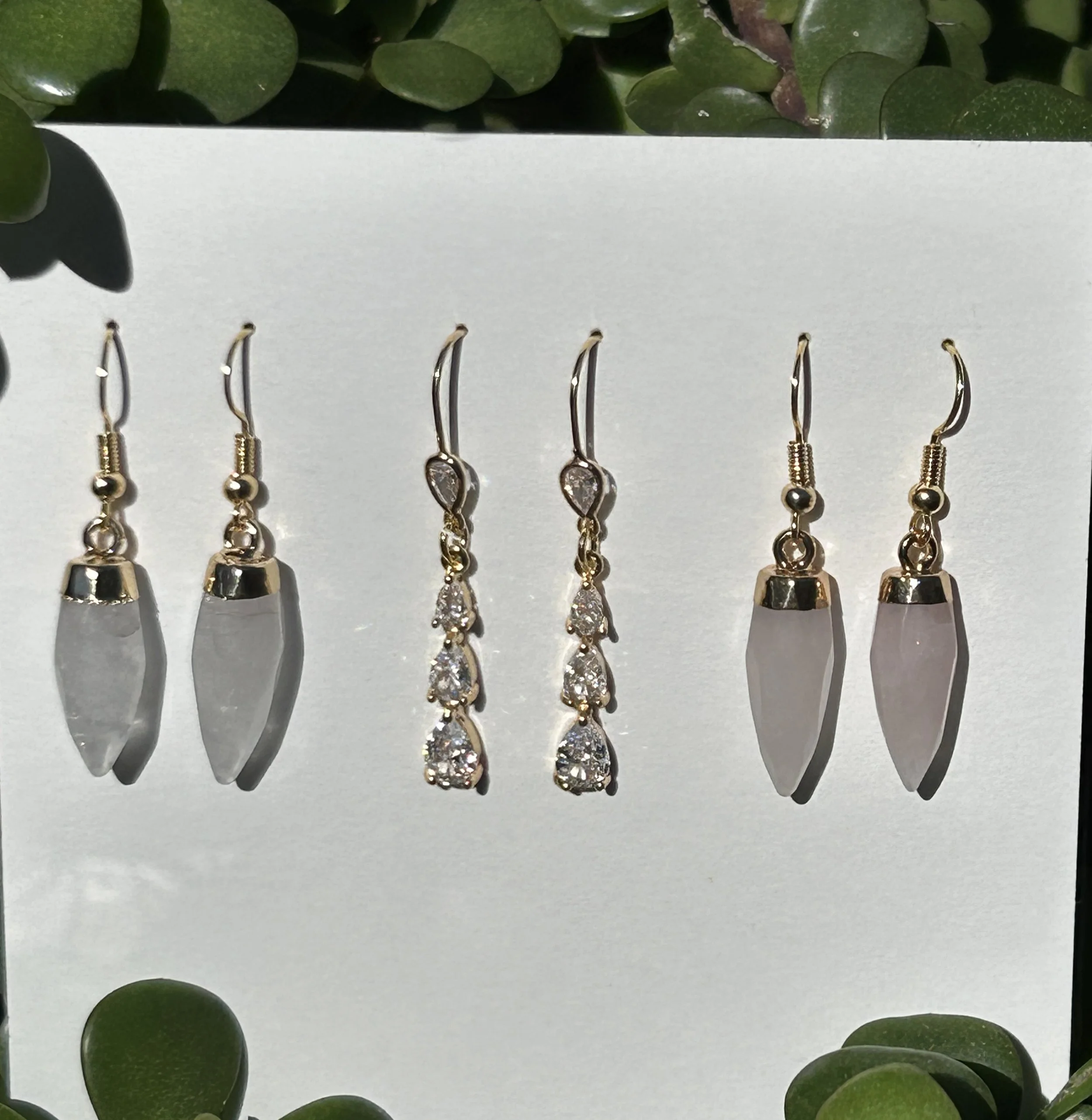 Simple Crystal Earrings (1).jpg