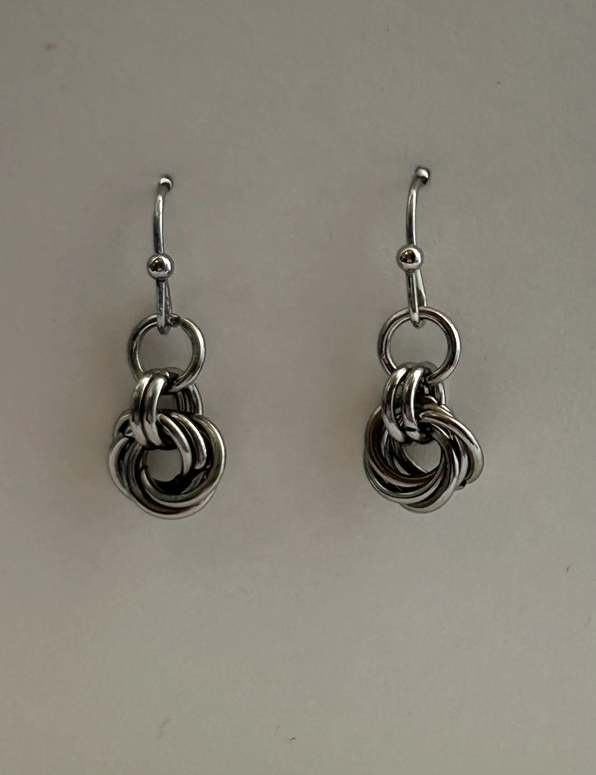 Whirlpool Earrings (2).JPG