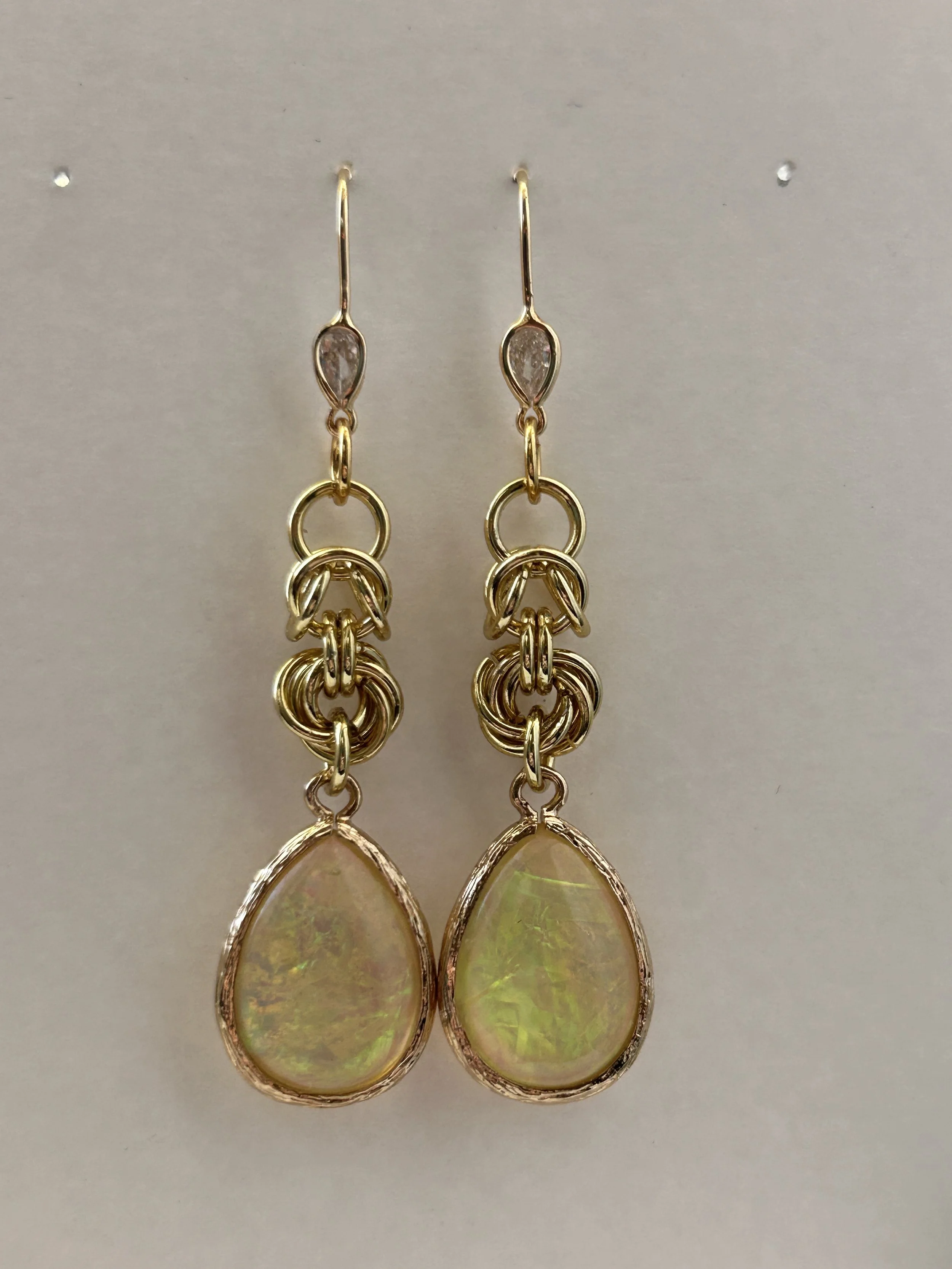 Opal Earrings (1).JPG