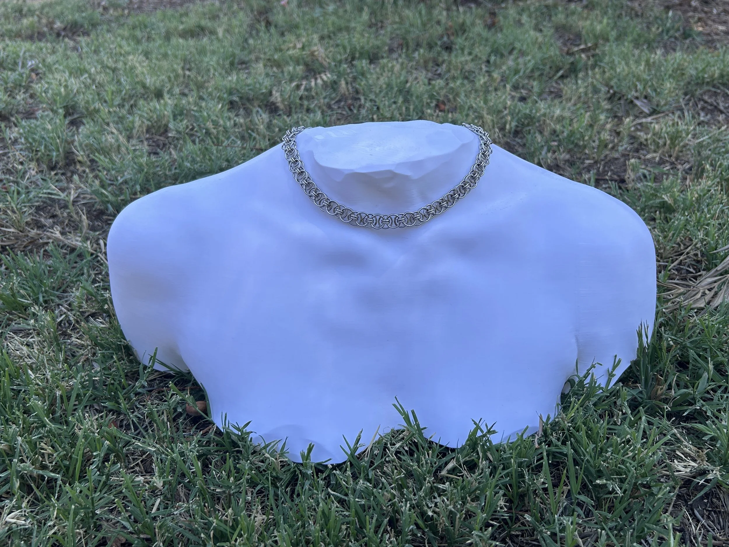 Stainless Steel Necklaces (4).JPG