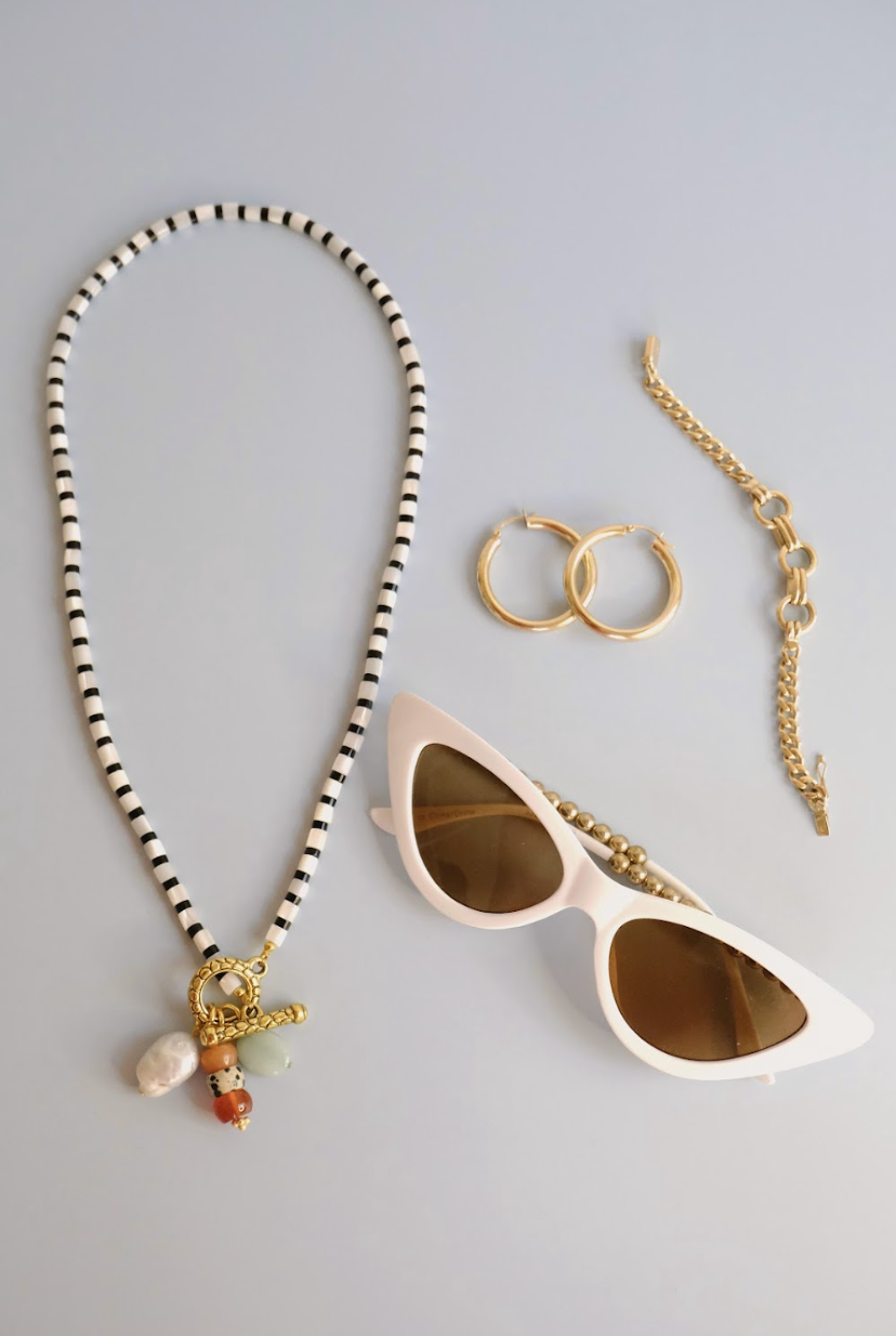 Screenshot 2026-02-26 at 8.21.55 PM.png