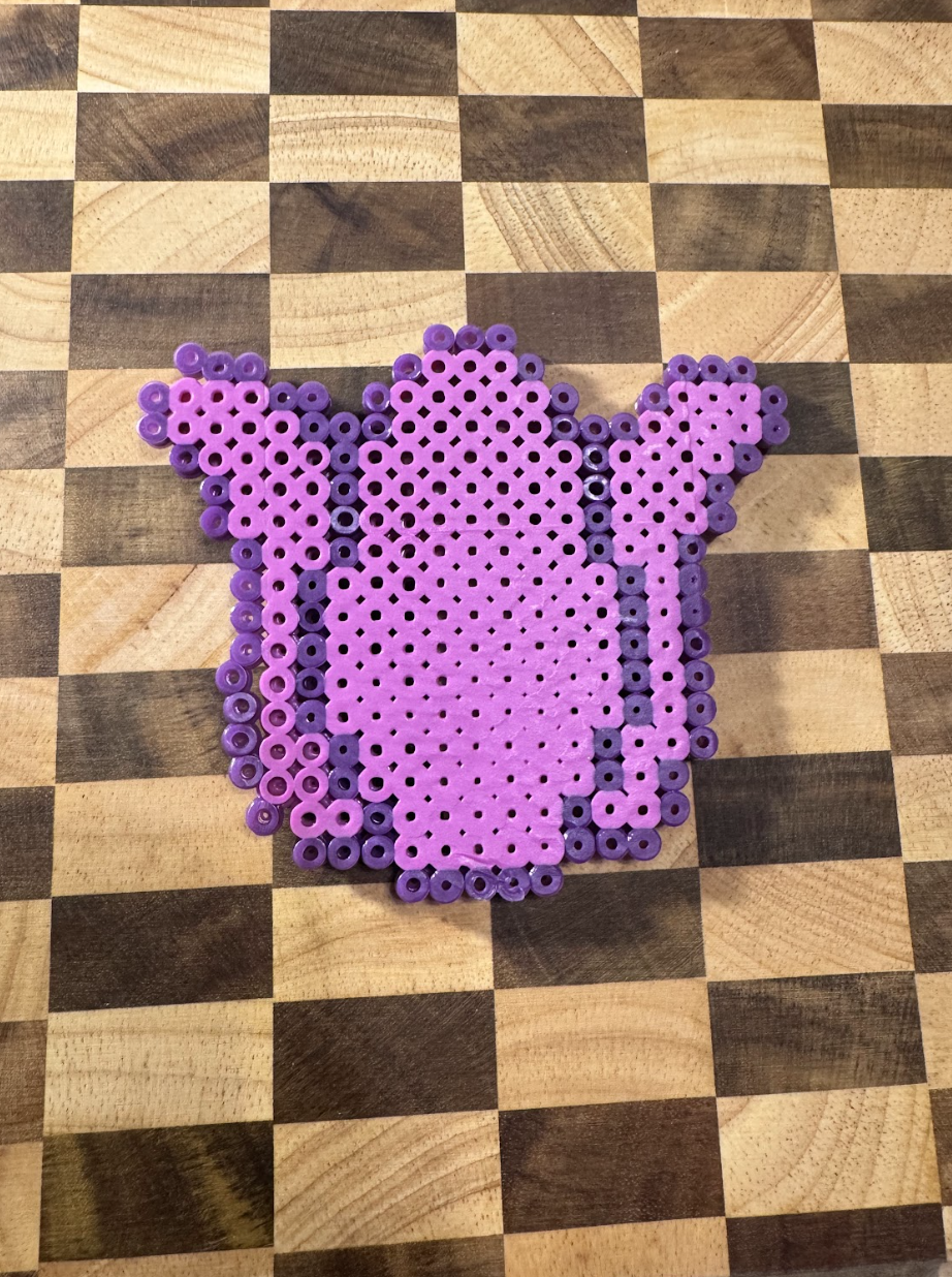 Screenshot 2026-03-03 at 6.53.49 PM.png