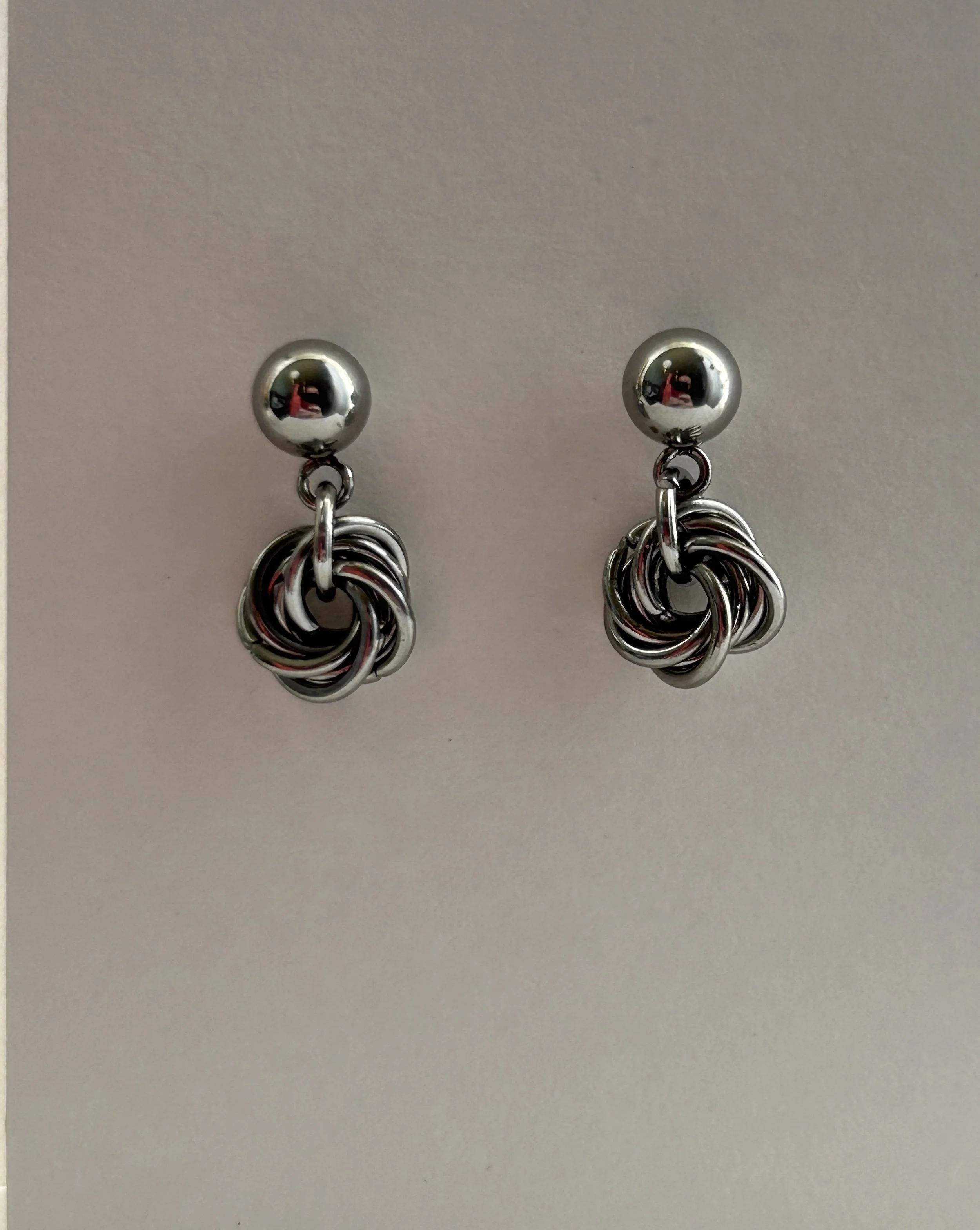 Whirlpool Earrings.JPG