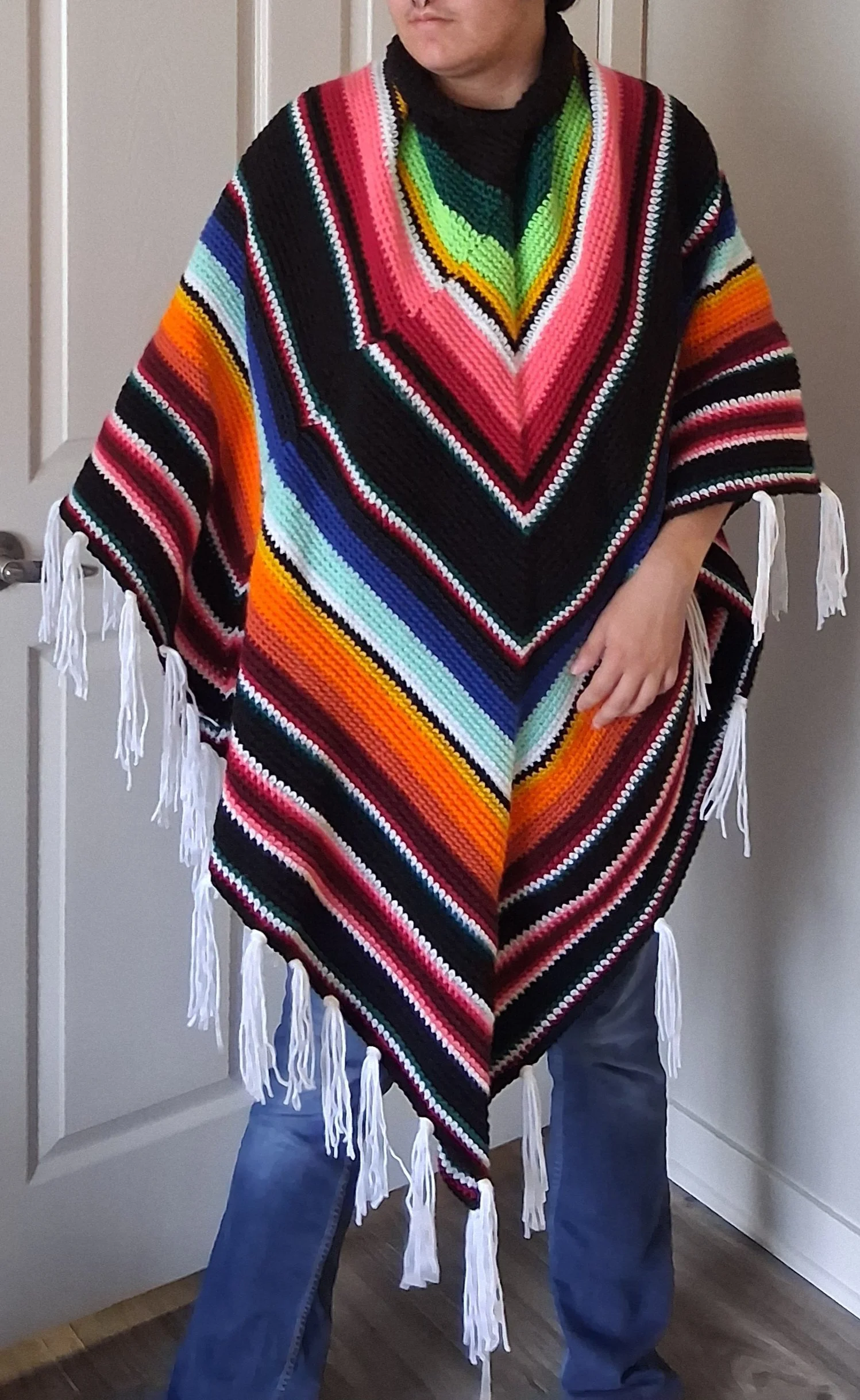 Poncho 2.jpg