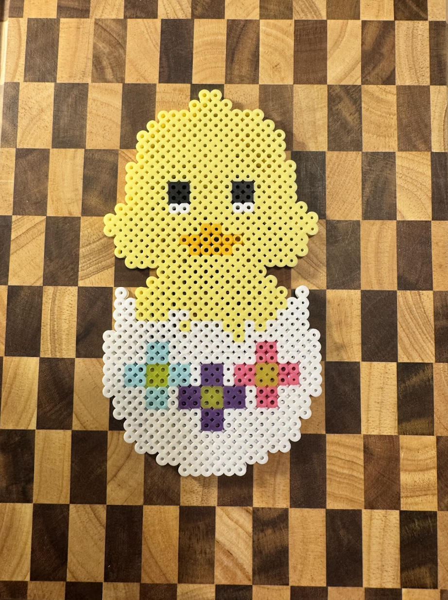 Screenshot 2026-03-03 at 7.05.42 PM.png