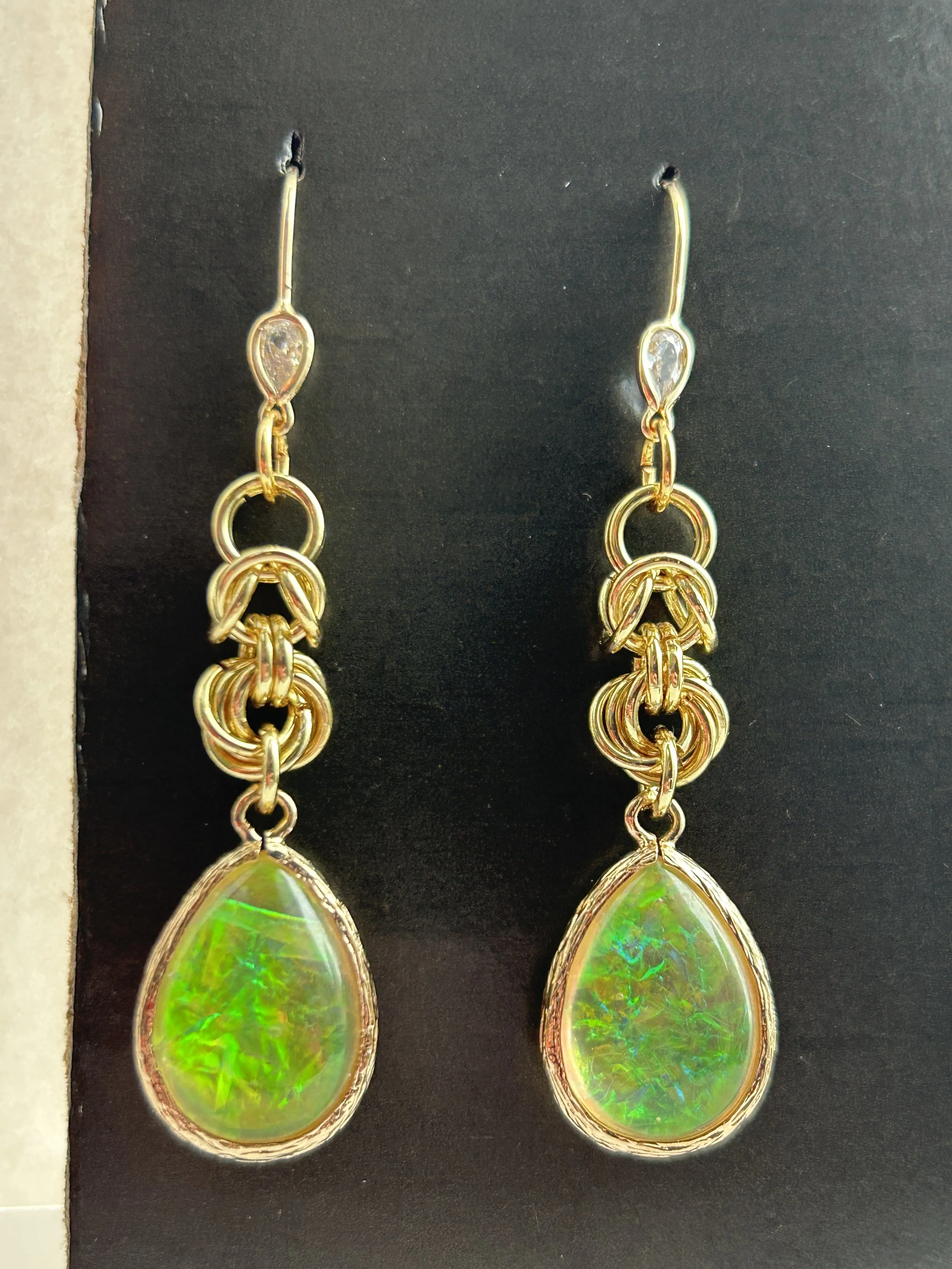 Opal Earrings (2).JPG