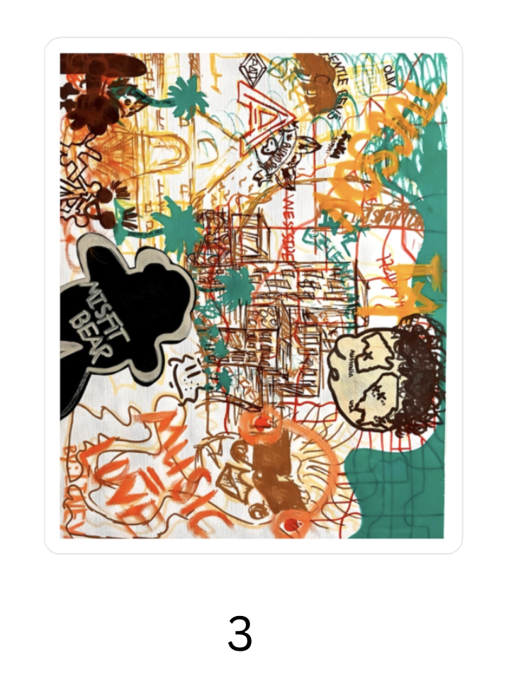 Screenshot 2024-10-22 at 8.27.42 PM.png