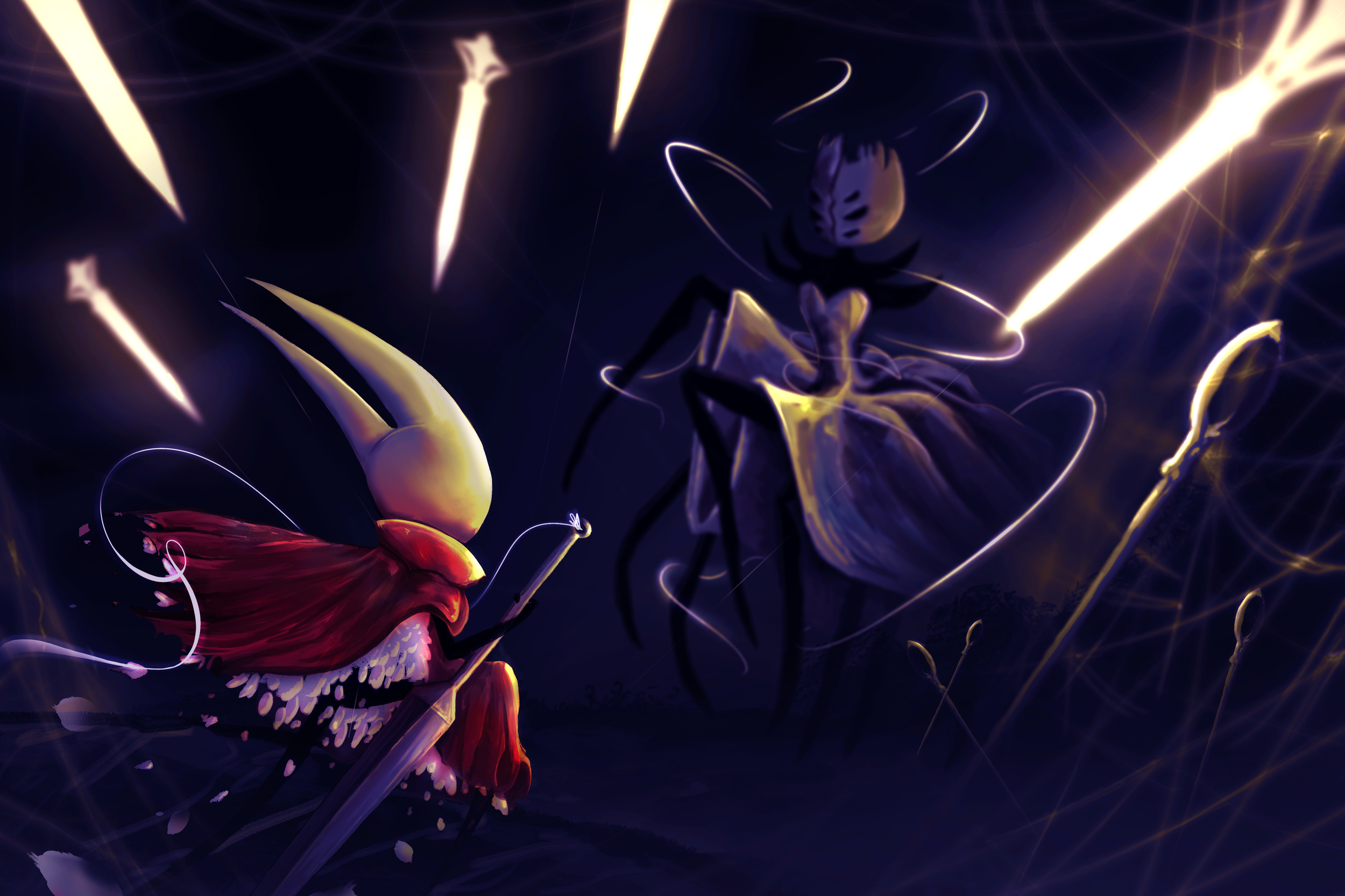 Battle Of The Weavers vPURPLE.png