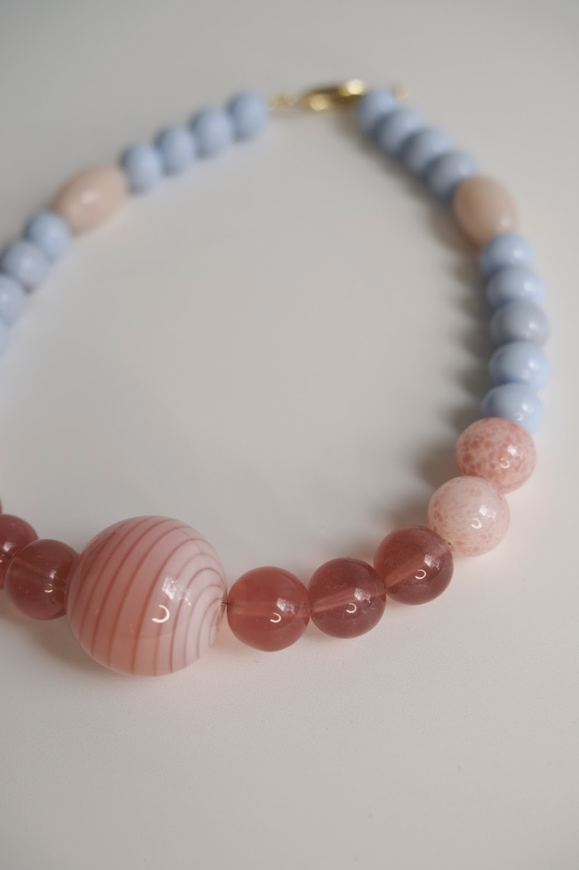 Screenshot 2026-02-16 at 9.18.18 PM.png