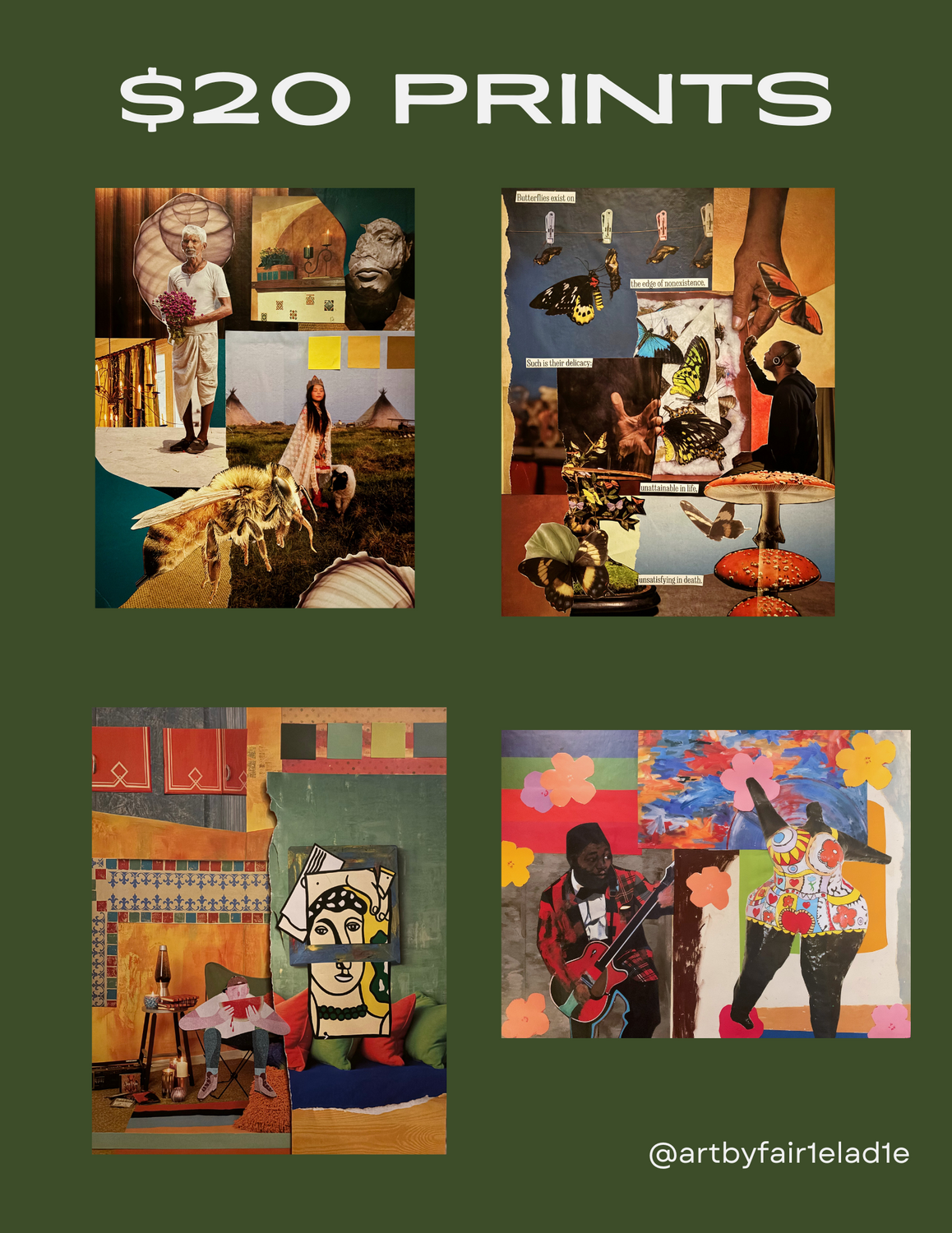 2020prints.png