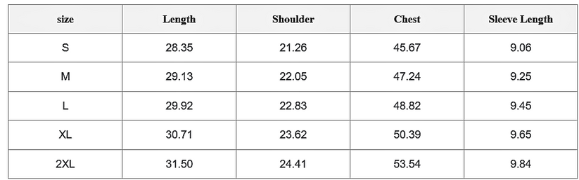 StacyTeeSizeChart.png