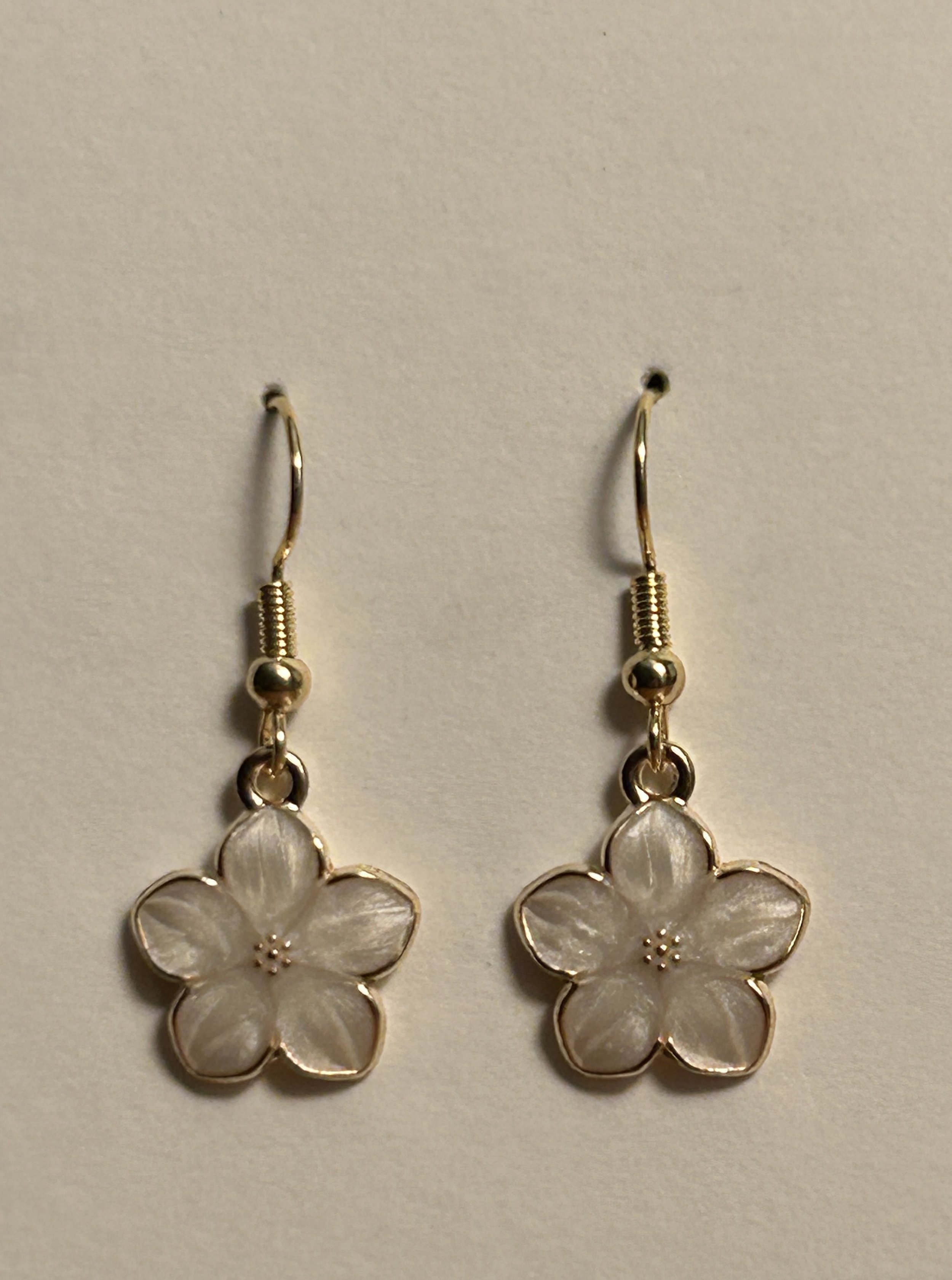 Camellia Earrings (2).JPG