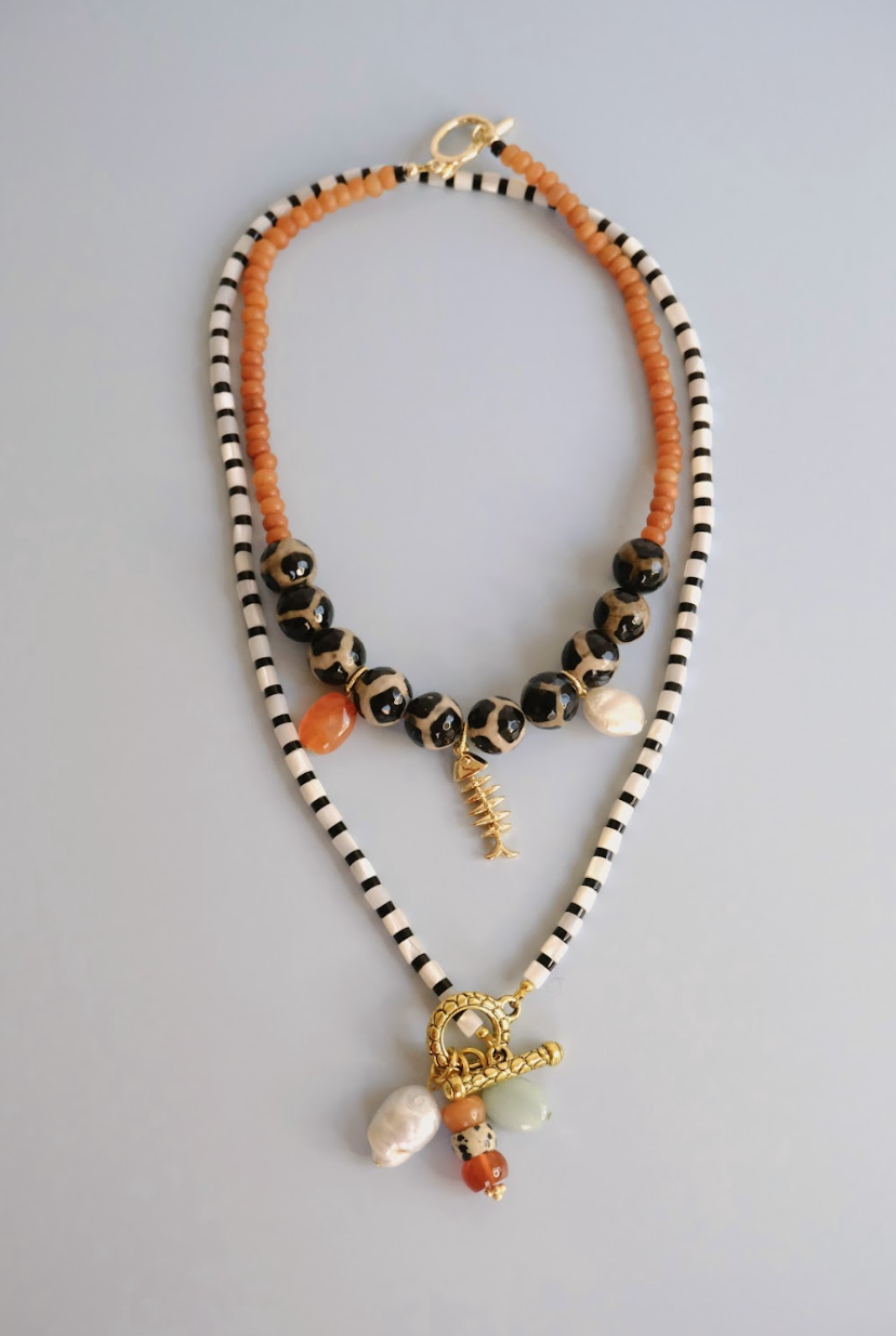 Screenshot 2026-02-26 at 8.25.59 PM.png