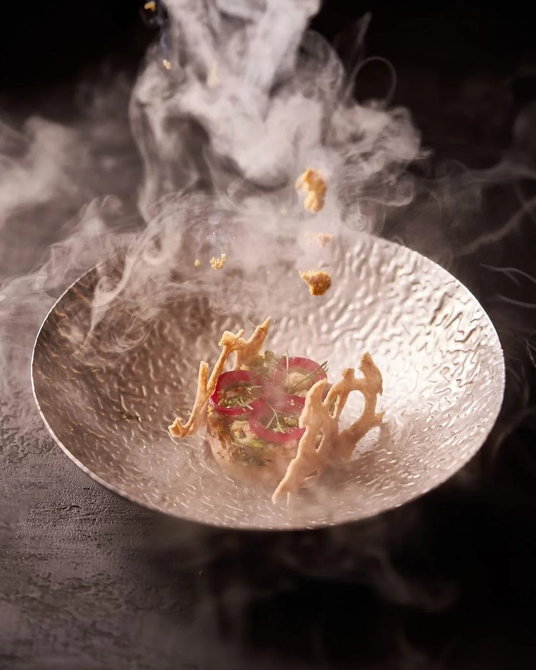 Peru tops the list of the 50 Best Restaurants of Latin America 2023