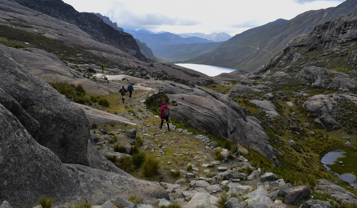 5D GREAT INCA TRAIL TO PARIACACA .png