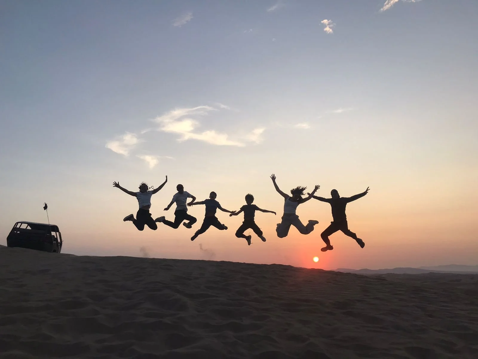 Buggies y sandboard en Ica.jpeg