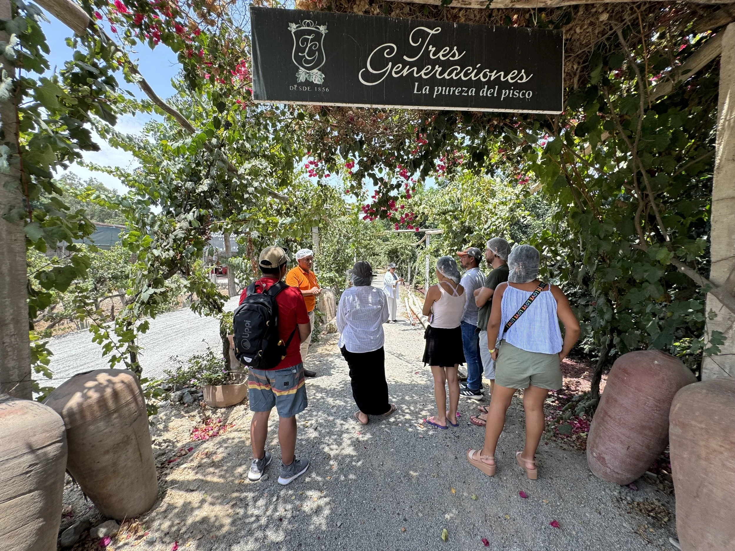 Tour Gastronómico 1.JPG