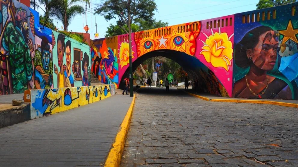 barranco mural.jpg