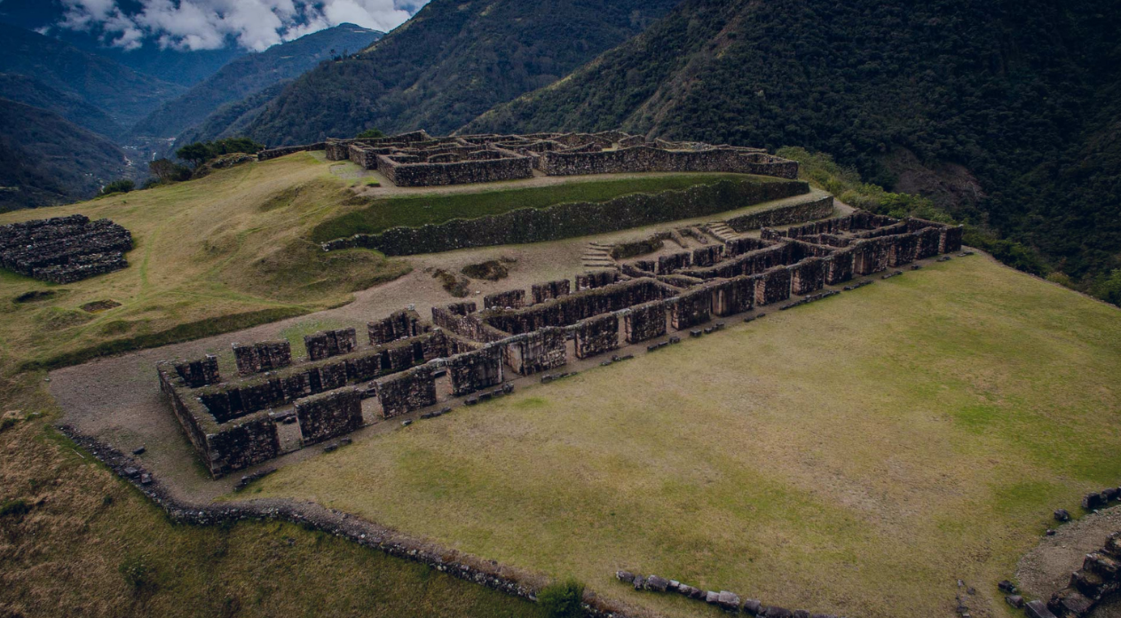 4D GREAT INCA TRAIL TO VITCOS.png