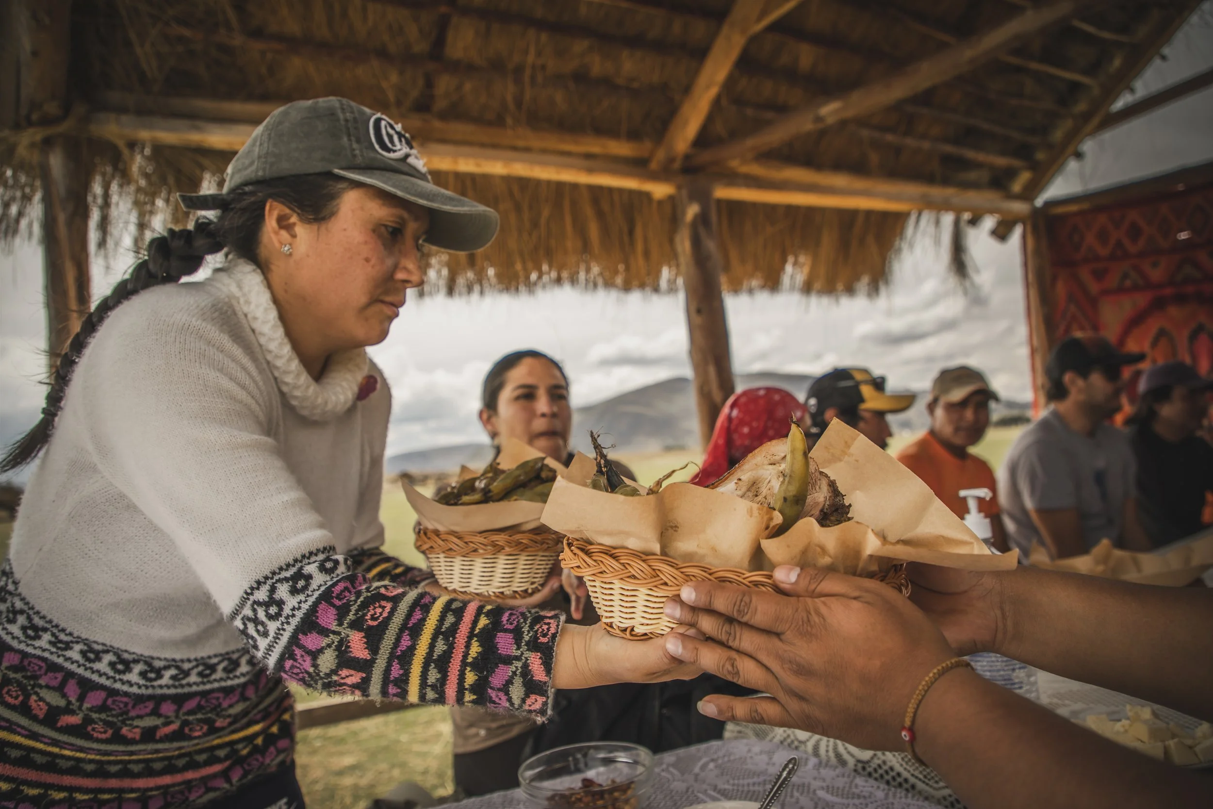 Community and local lunch.jpg