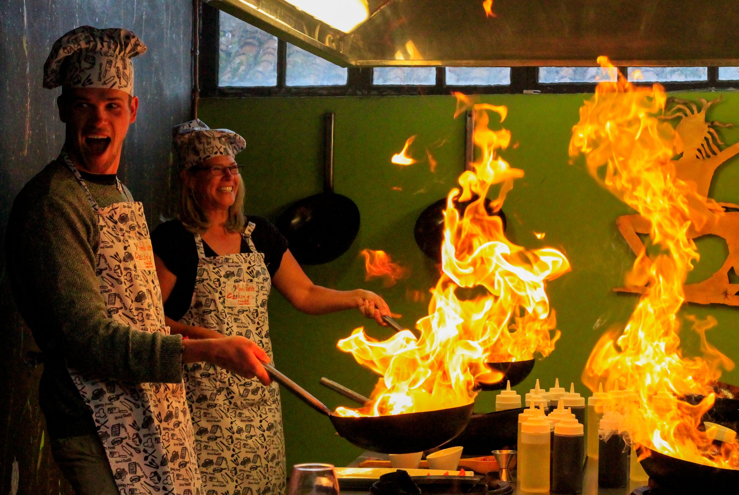 flambeando 002.jpg