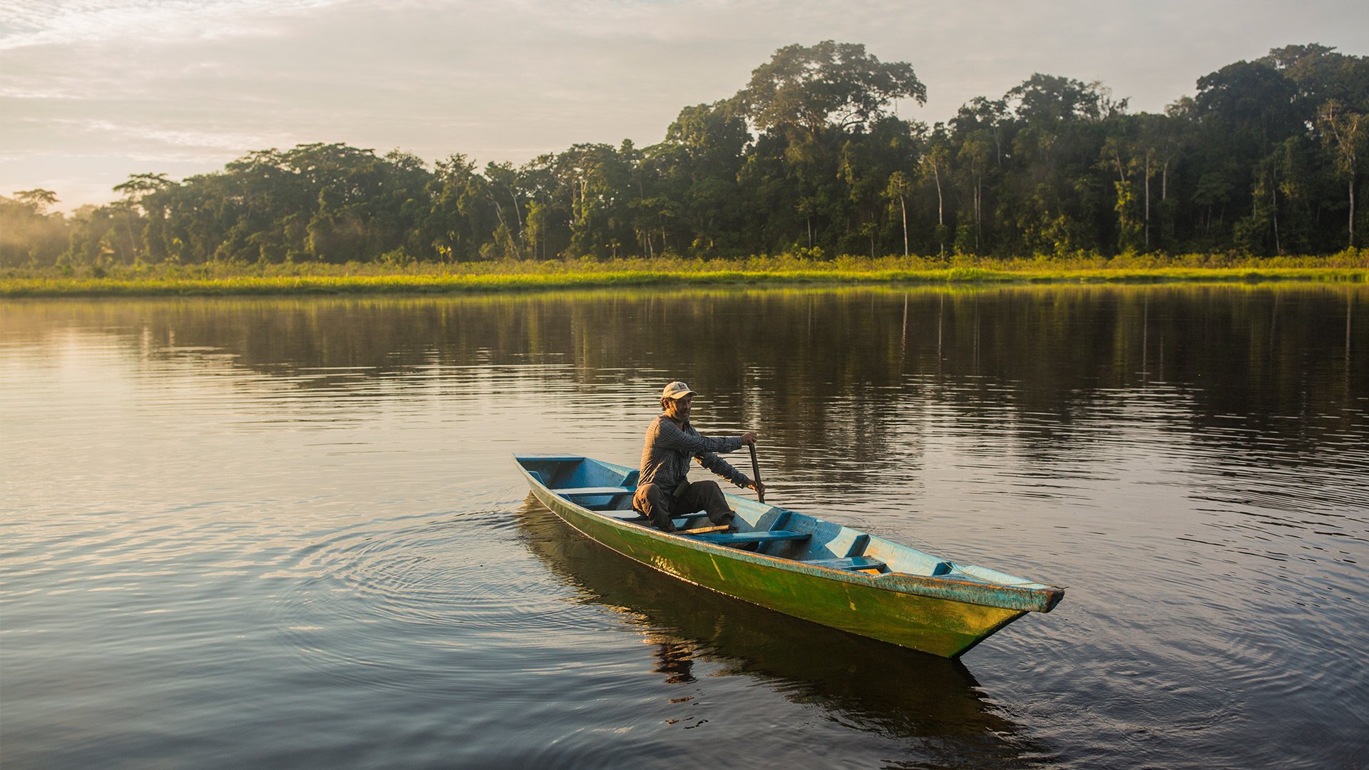 Refugio Amazonas - NEW Oxbow Lake.jpg