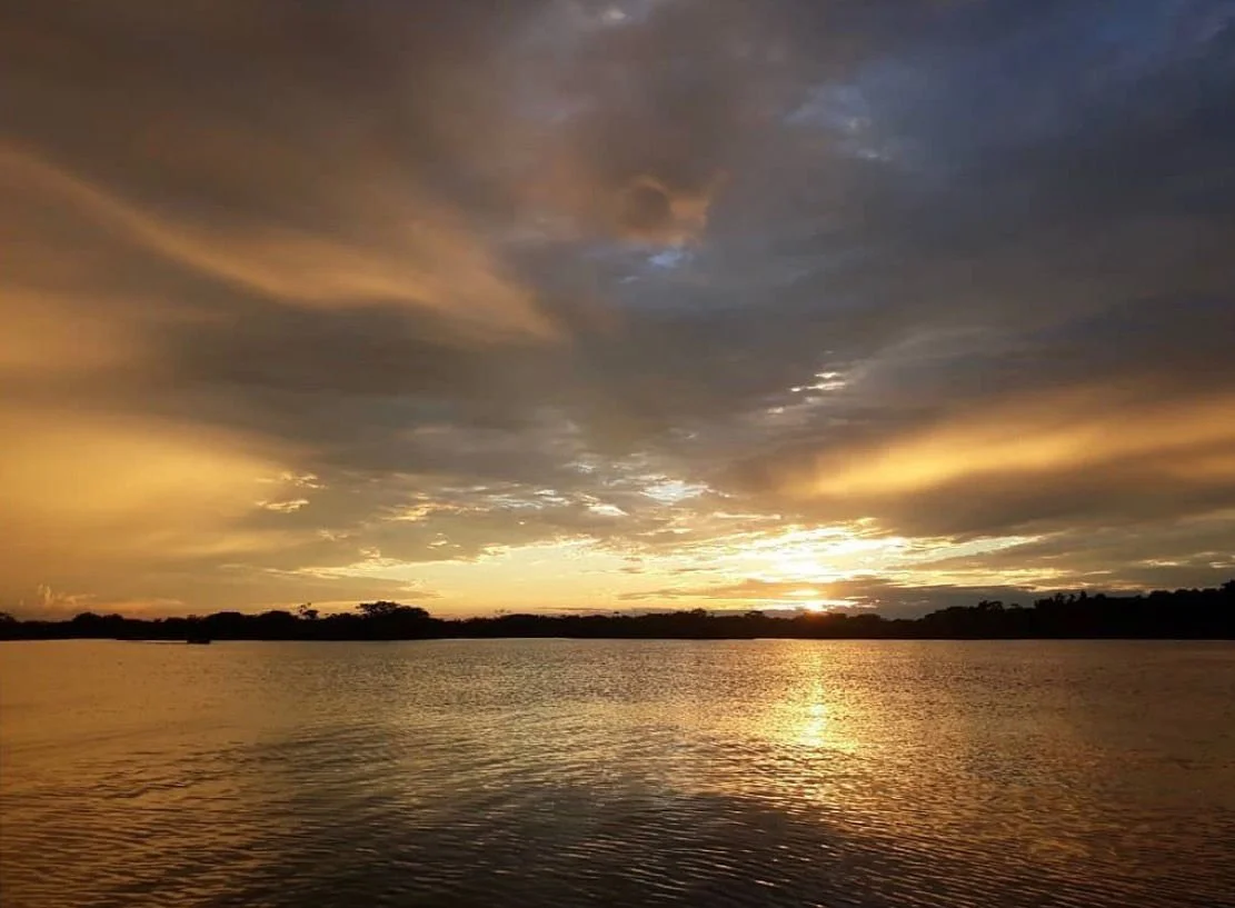 Cuyabeno - Ecuador (1).jpeg