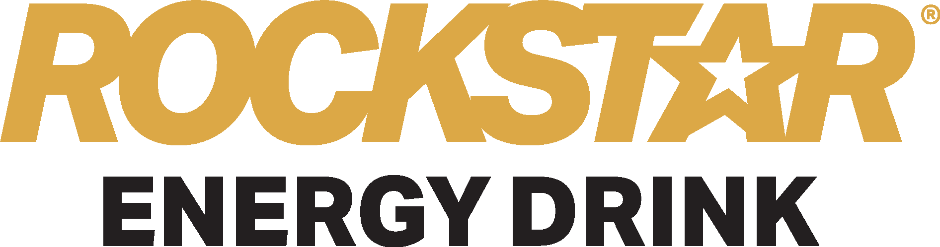 Rockstar-Energy-Drink-simpal-Logo-Vector.svg-.png