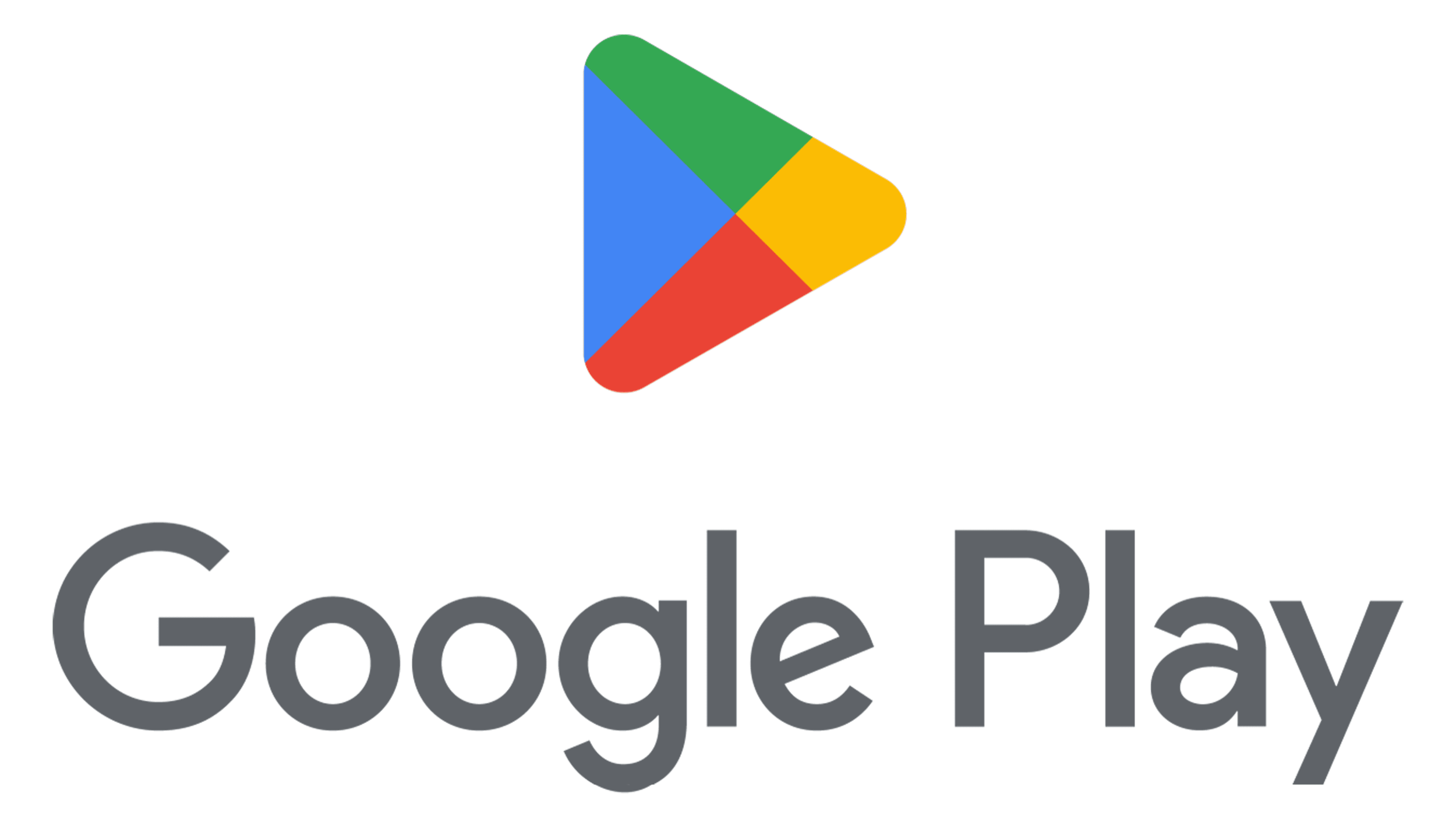 Google-Play-Logo.png