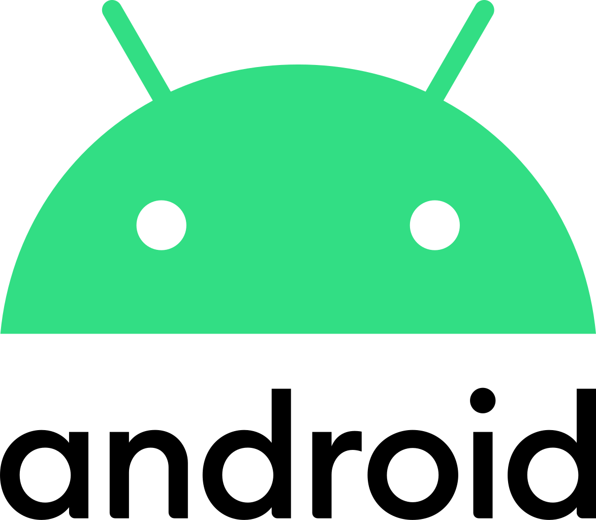 Android_logo_2019_(stacked).svg (1).png