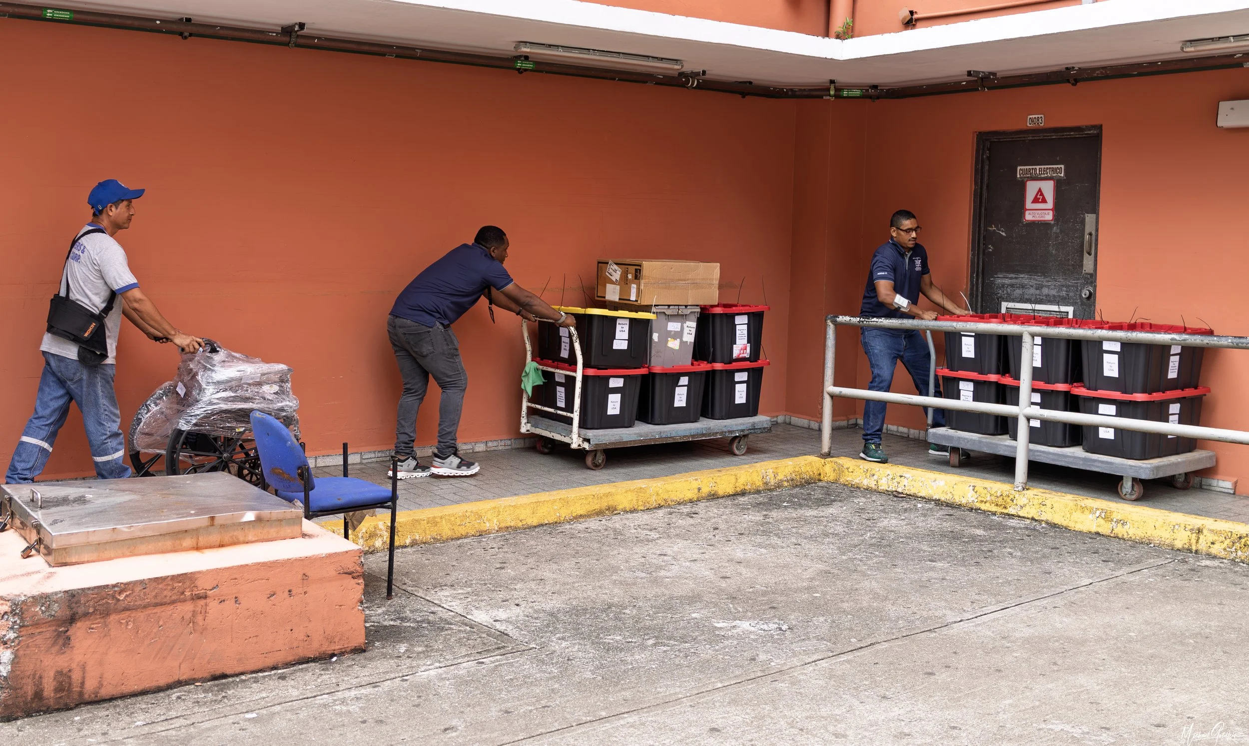 OpWalk Panama 2025-2.jpg