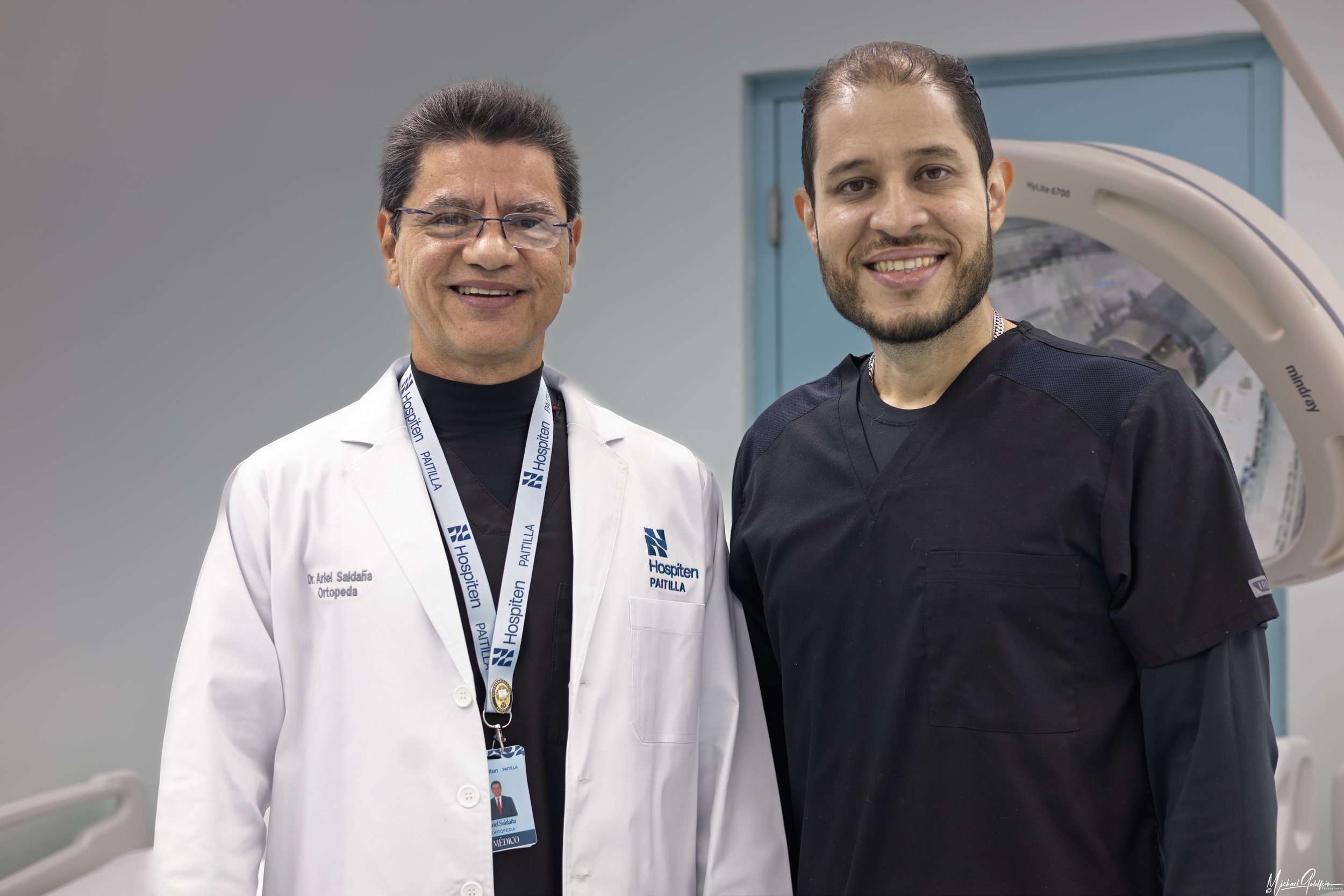 OpWalk Panama 2025-206.jpg