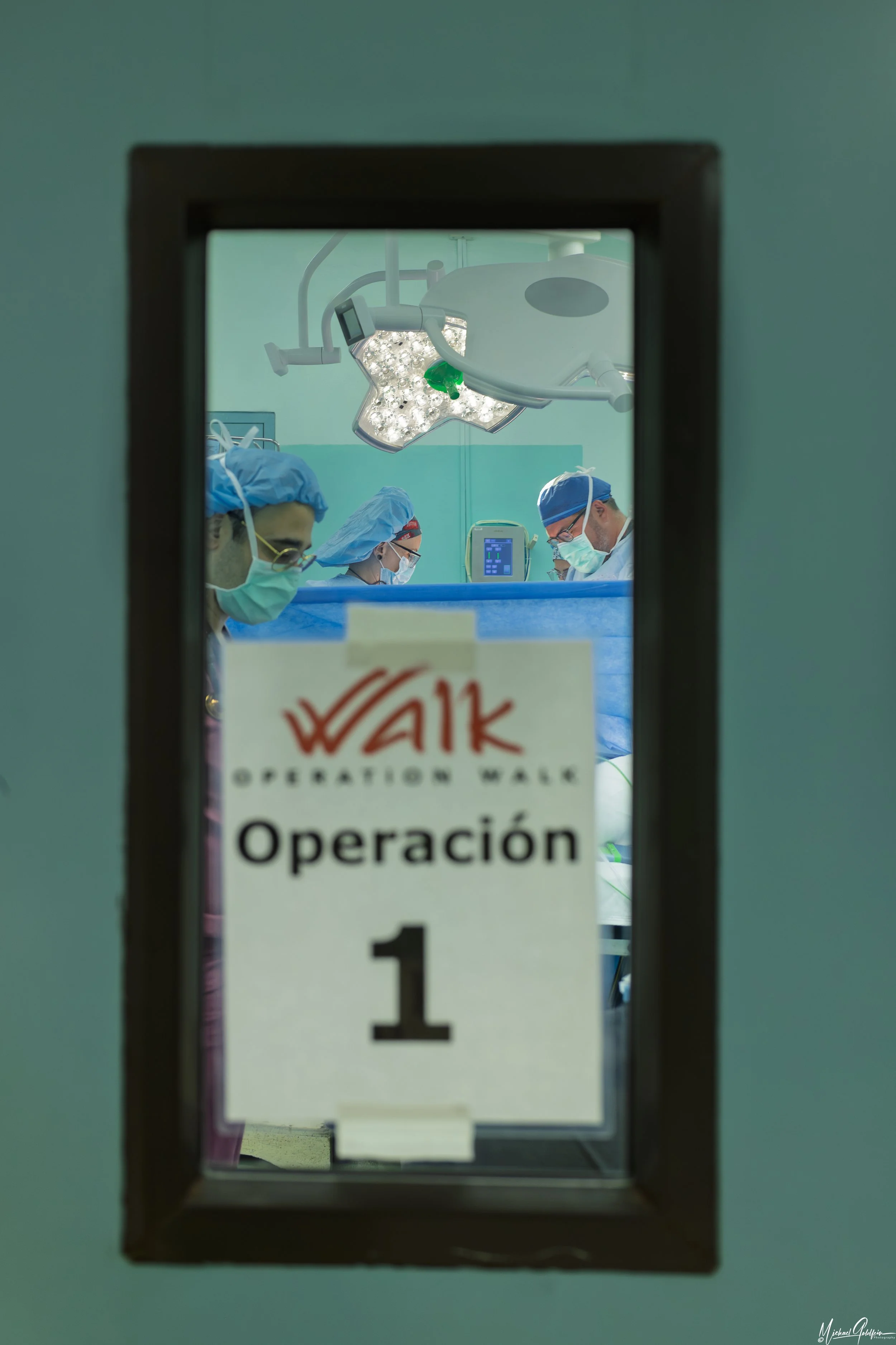 OpWalk Panama 2025-90.jpg