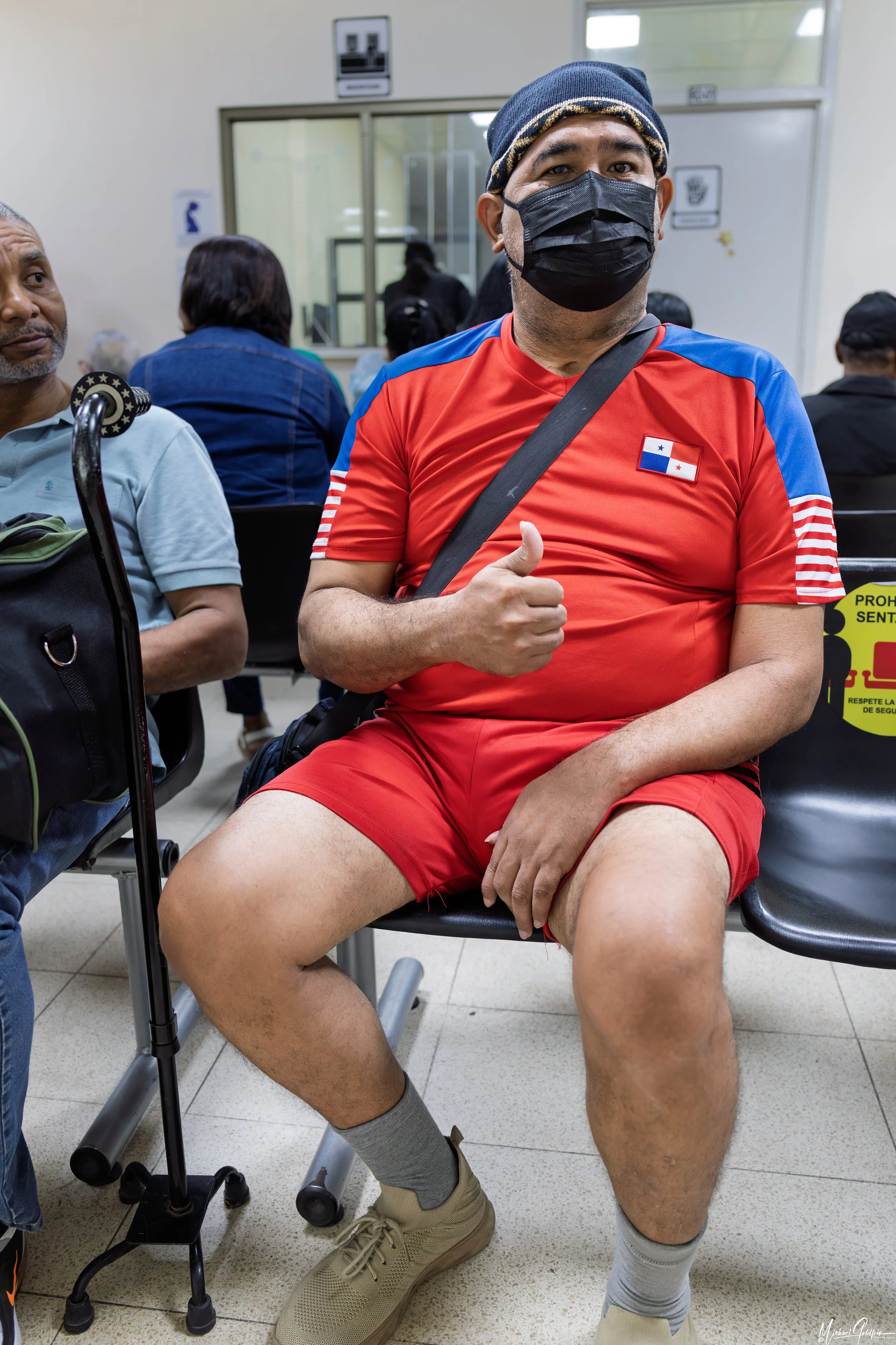OpWalk Panama 2025-30.jpg