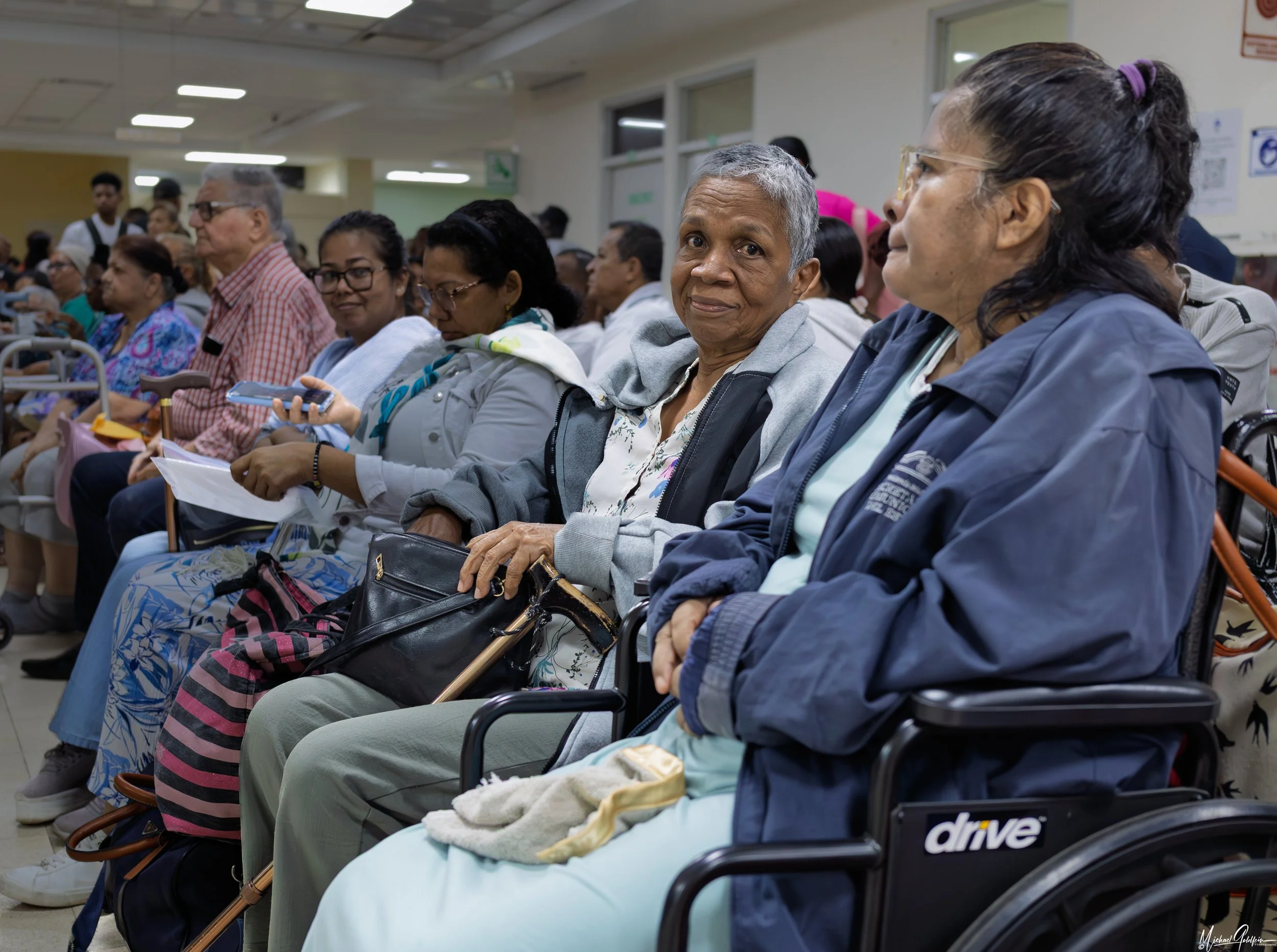 OpWalk Panama 2025-22.jpg