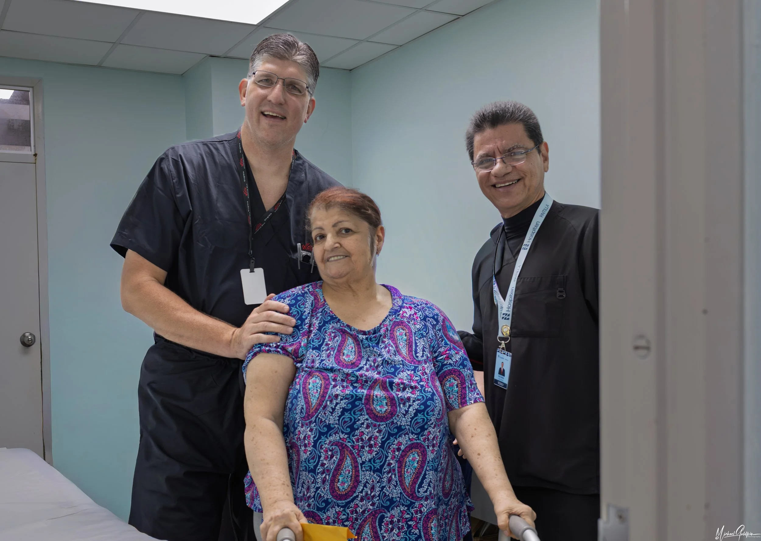 OpWalk Panama 2025-41.jpg