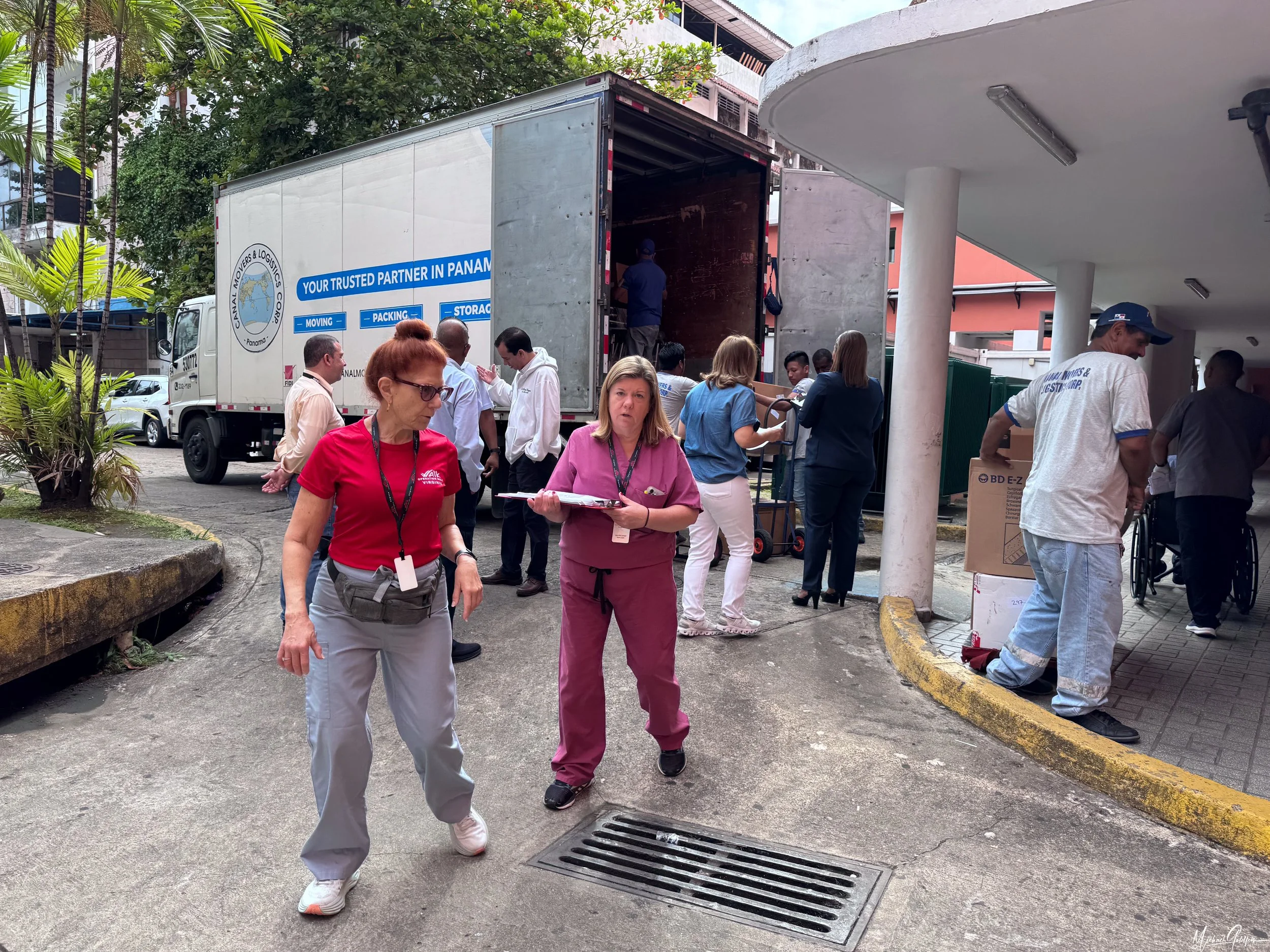 OpWalk Panama 2025-3.jpg