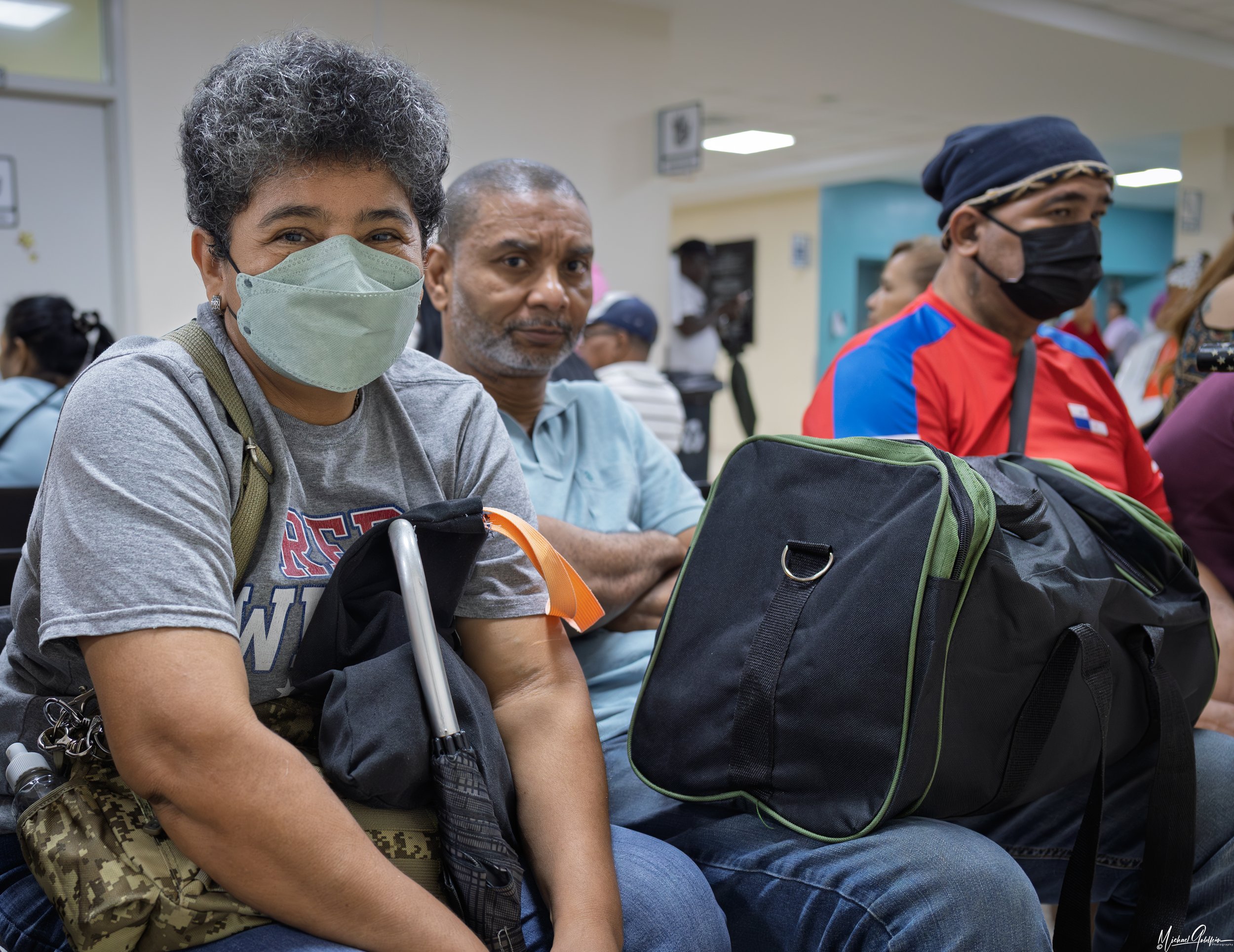 OpWalk Panama 2025-29.jpg