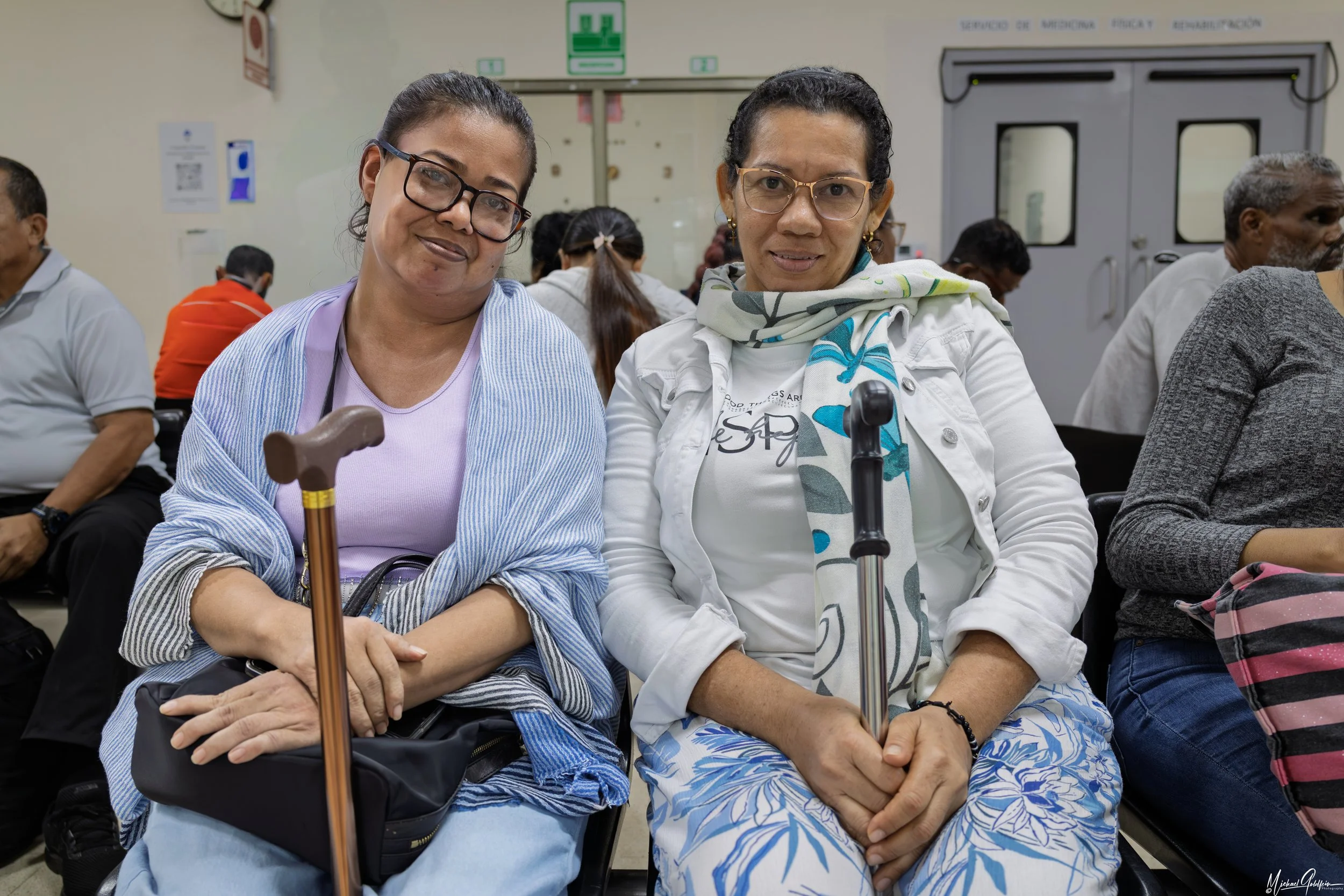OpWalk Panama 2025-36.jpg