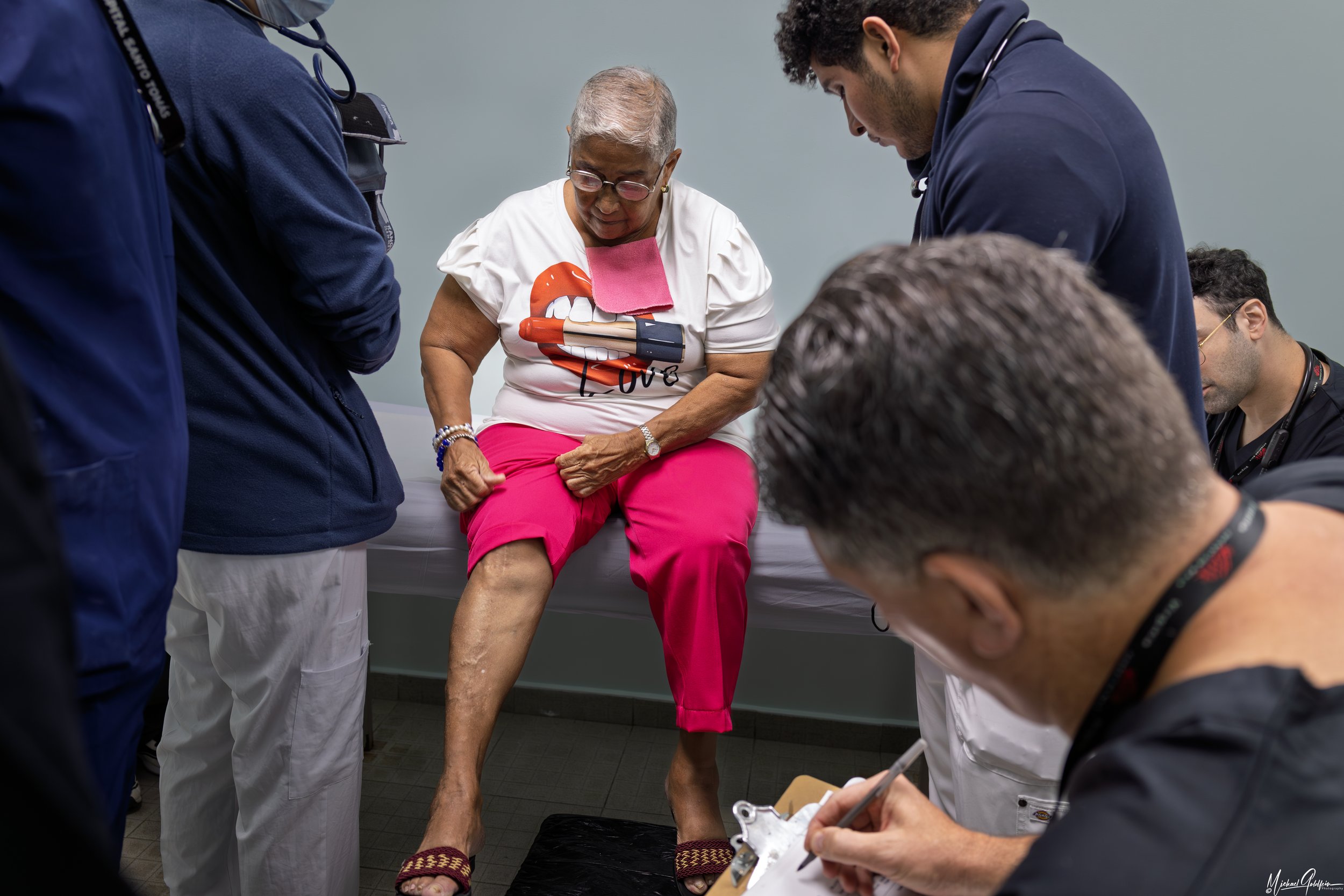 OpWalk Panama 2025-62.jpg